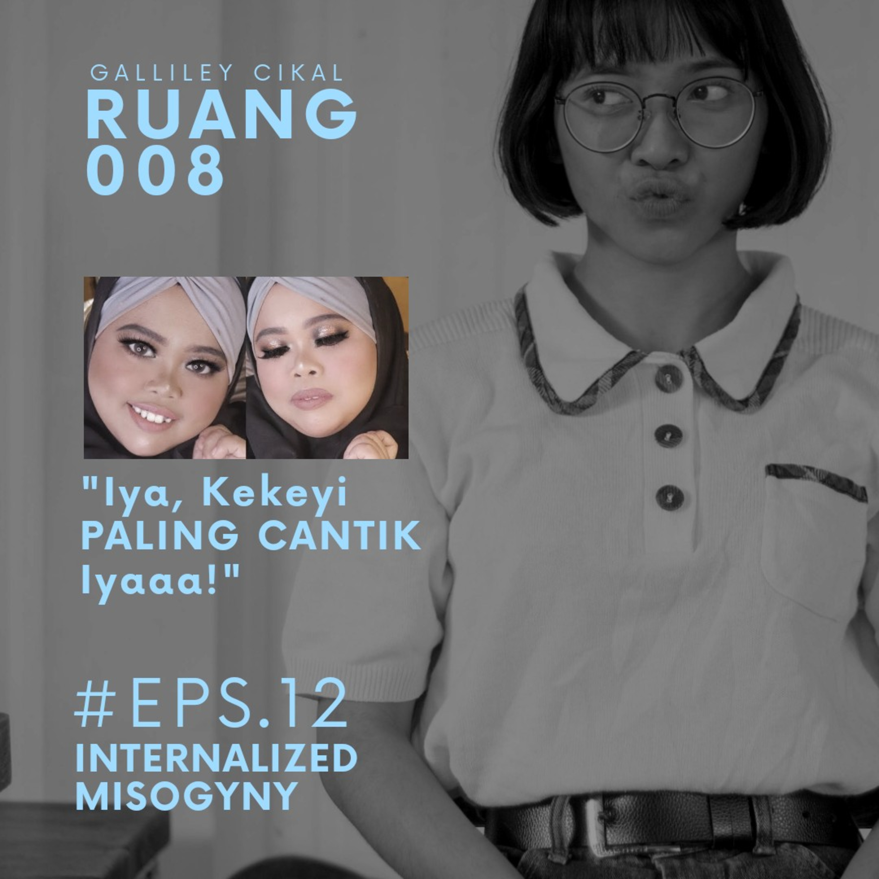 Ruang 008