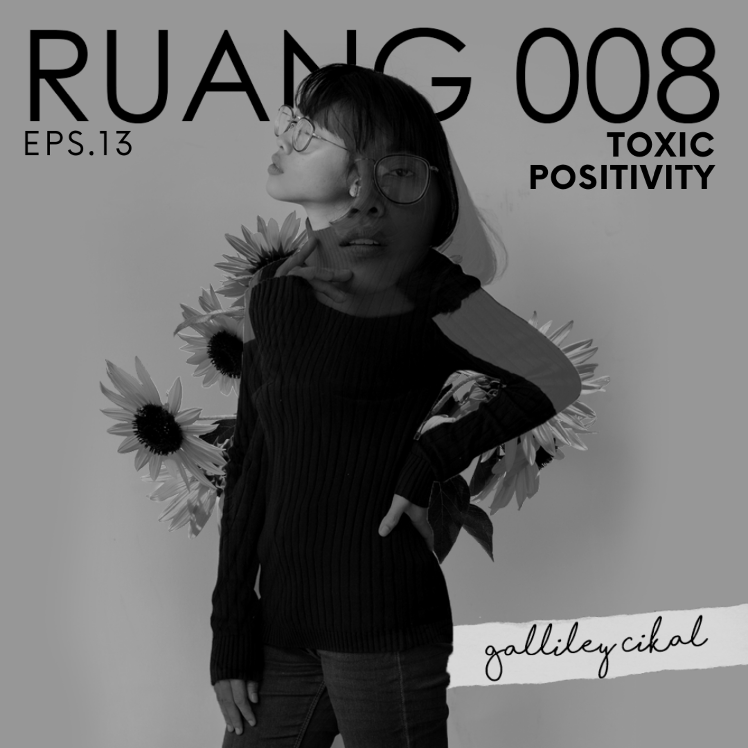 Ruang 008