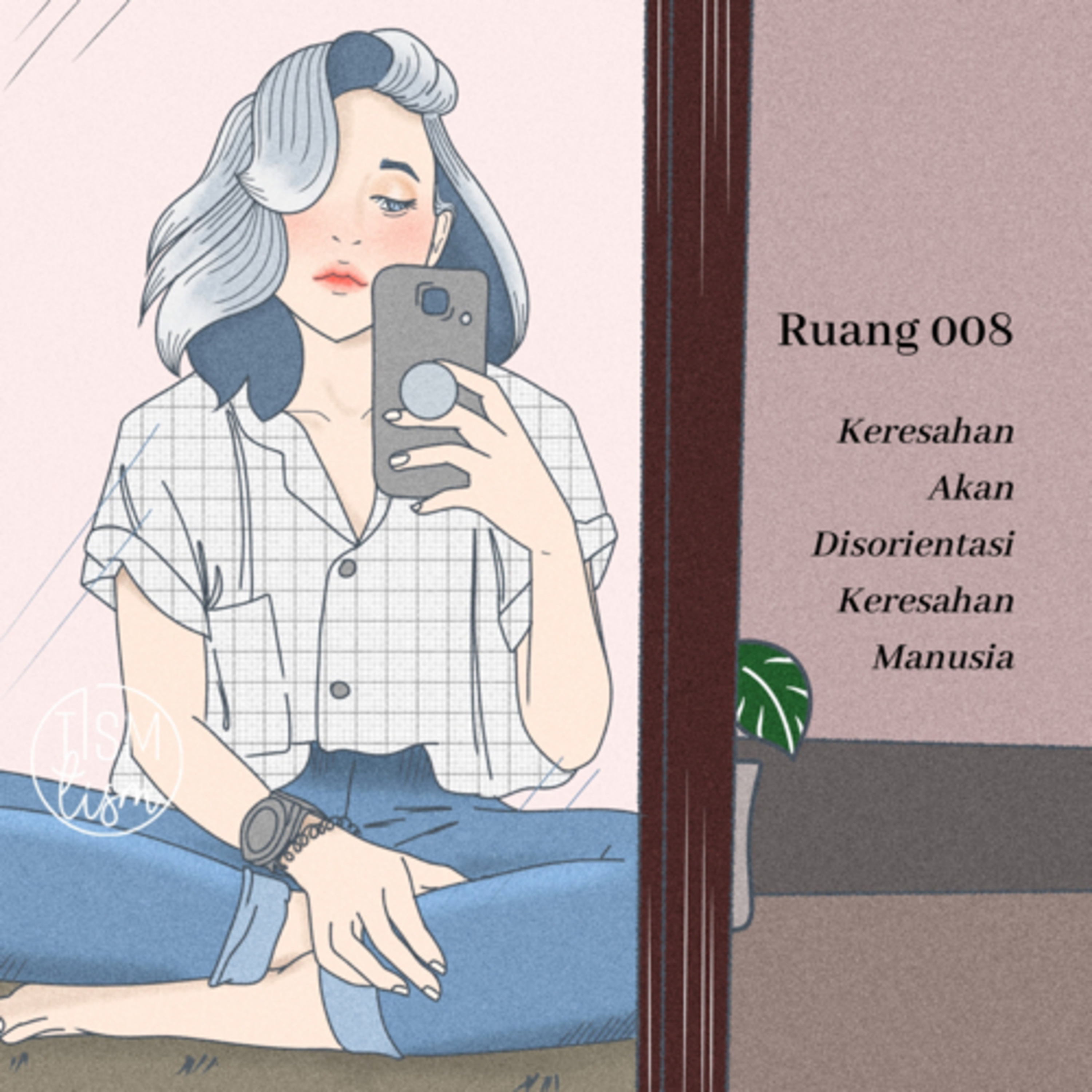Ruang 008