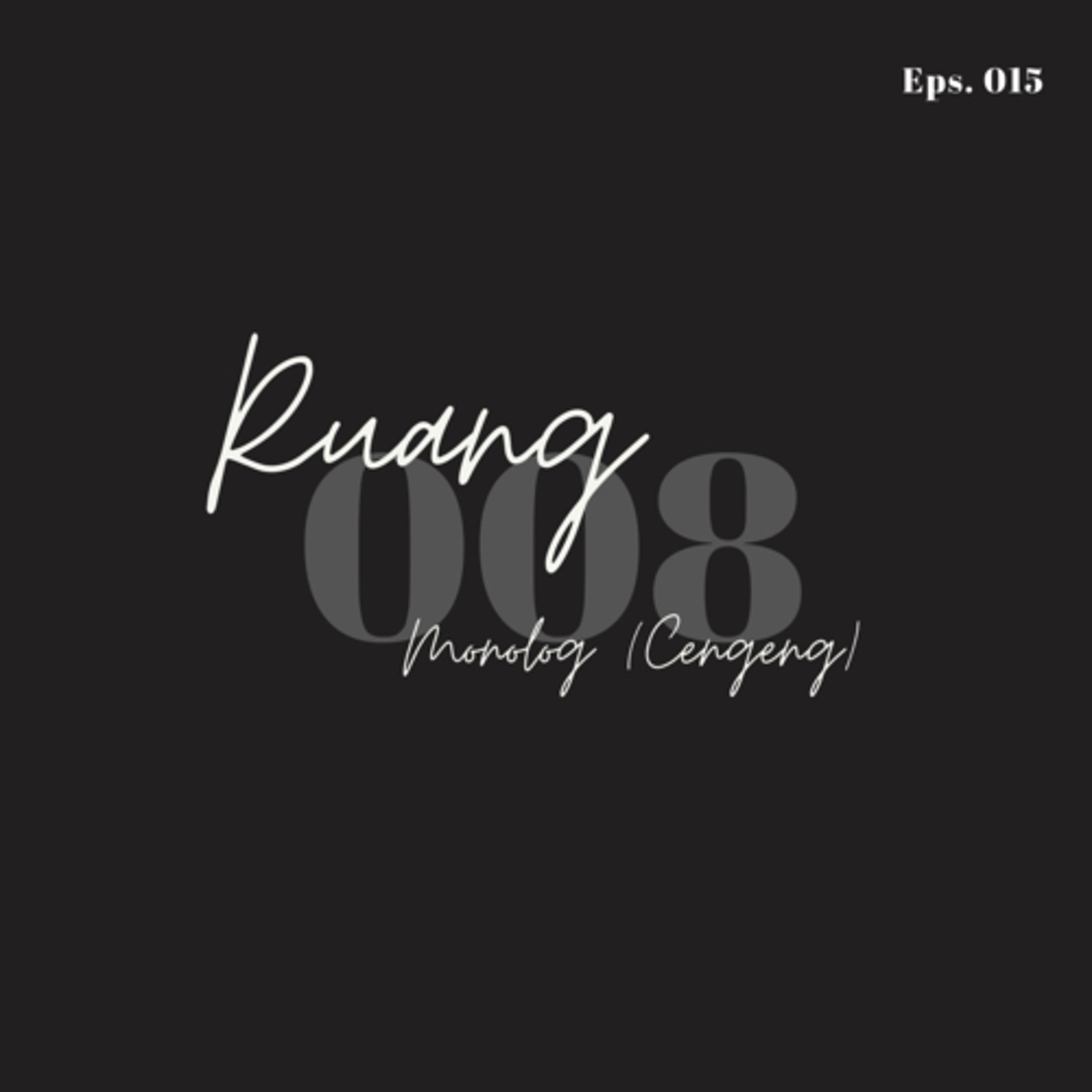 Ruang 008
