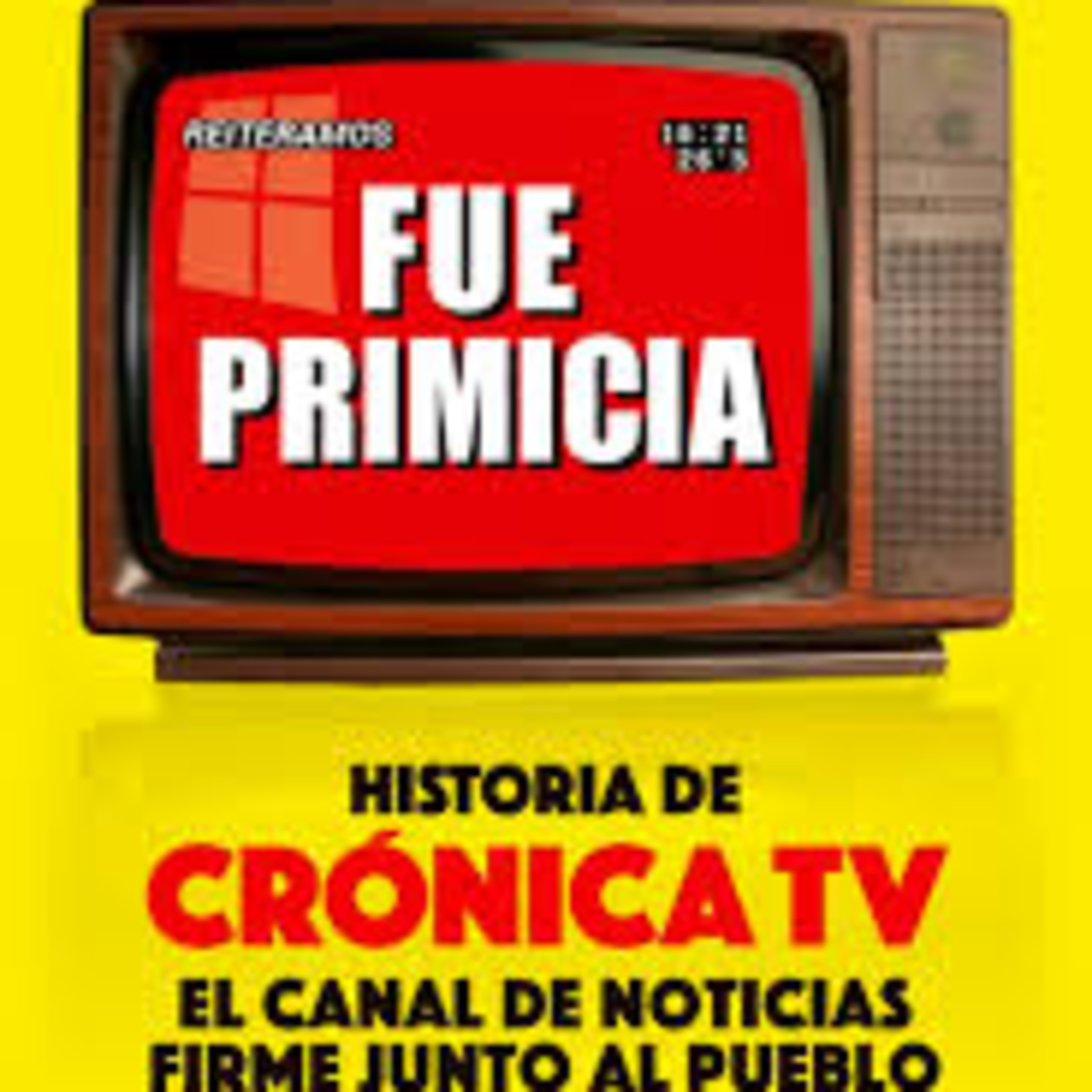 Libros en la Radio | Graciela Soto |