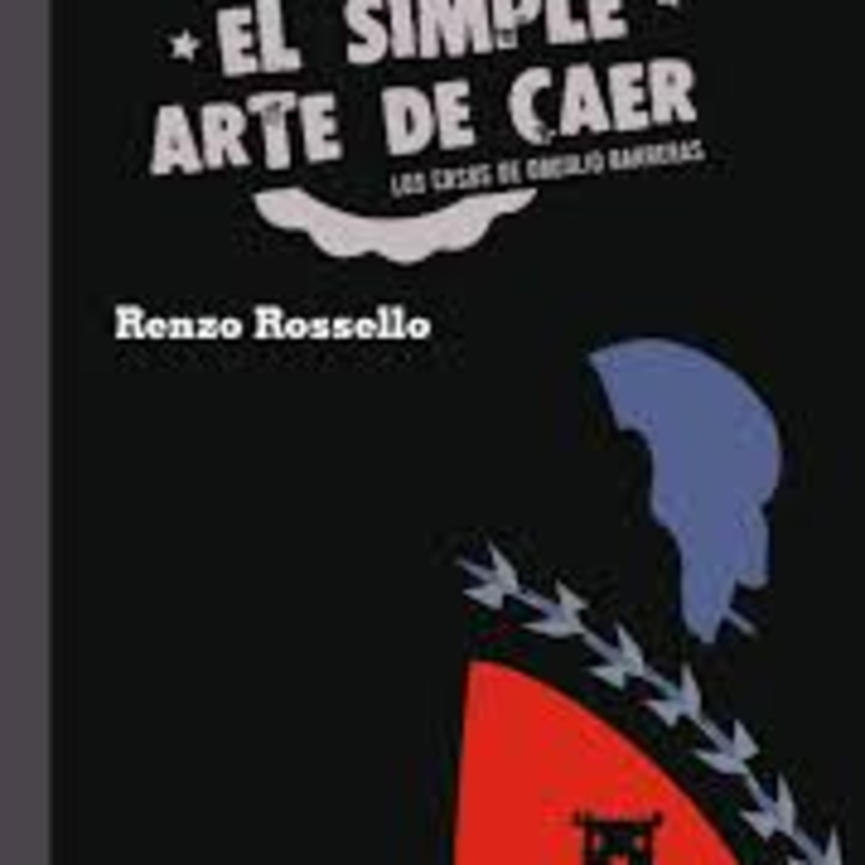 Libros en la Radio | Graciela Soto |
