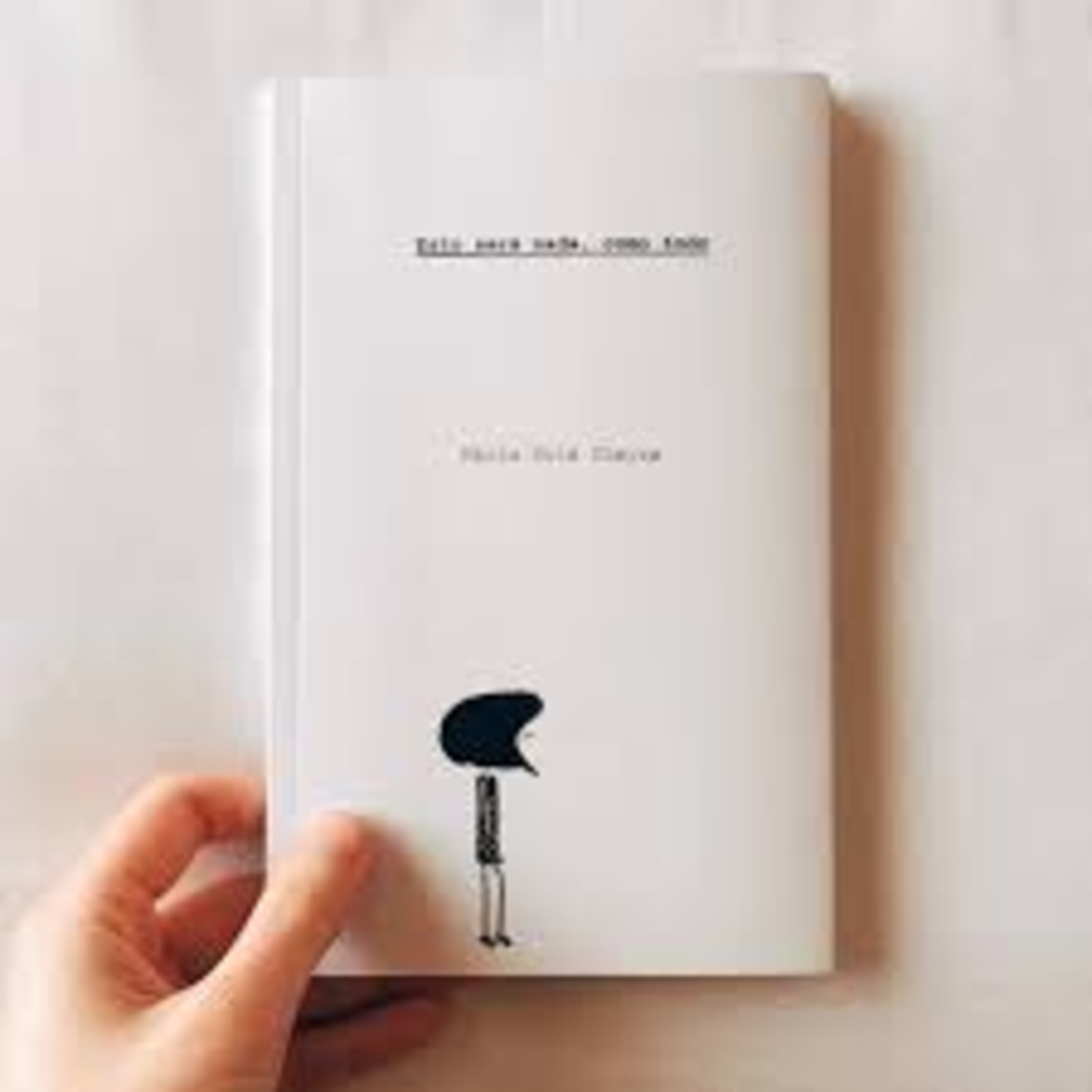 Libros en la Radio | Graciela Soto |