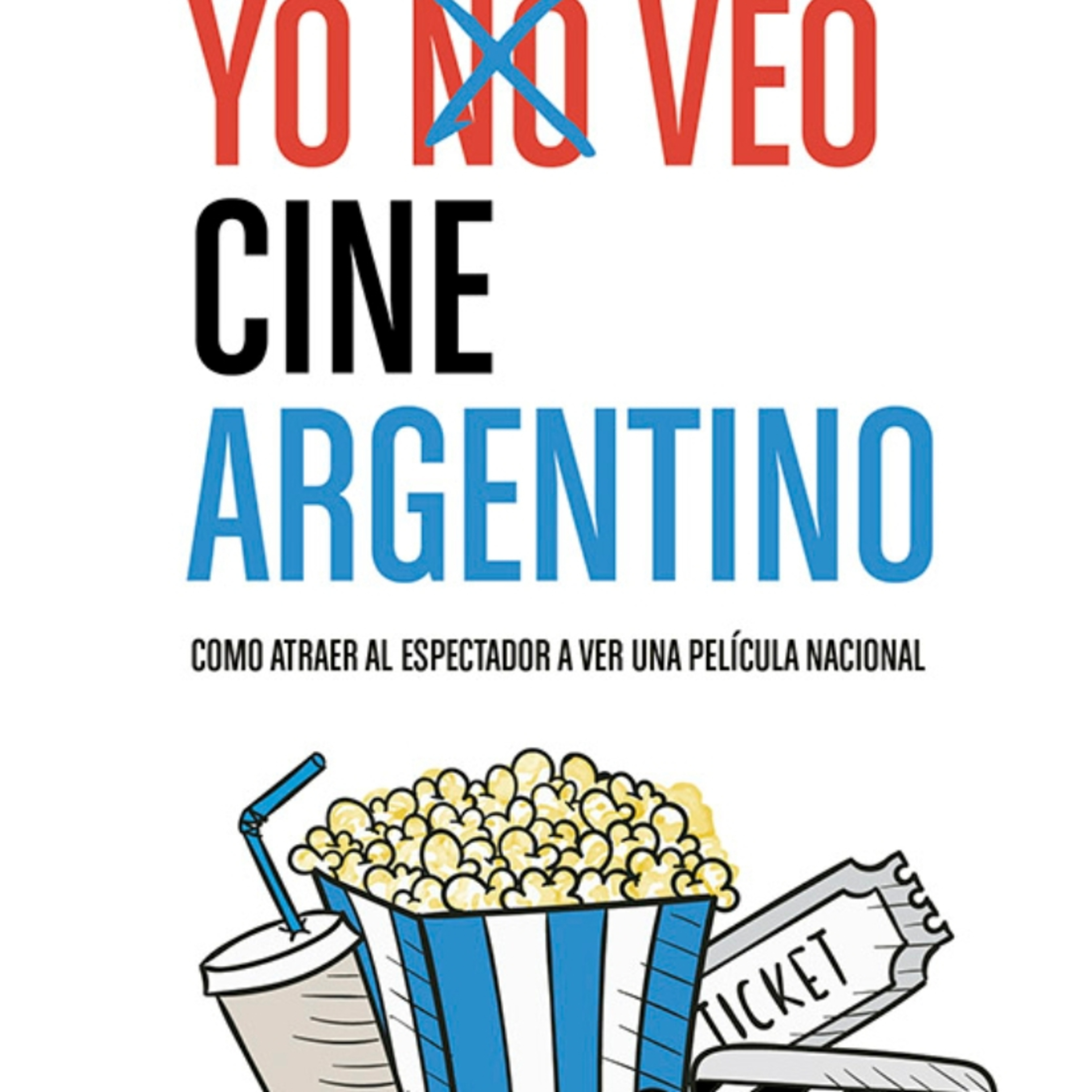 Libros en la Radio | Graciela Soto |