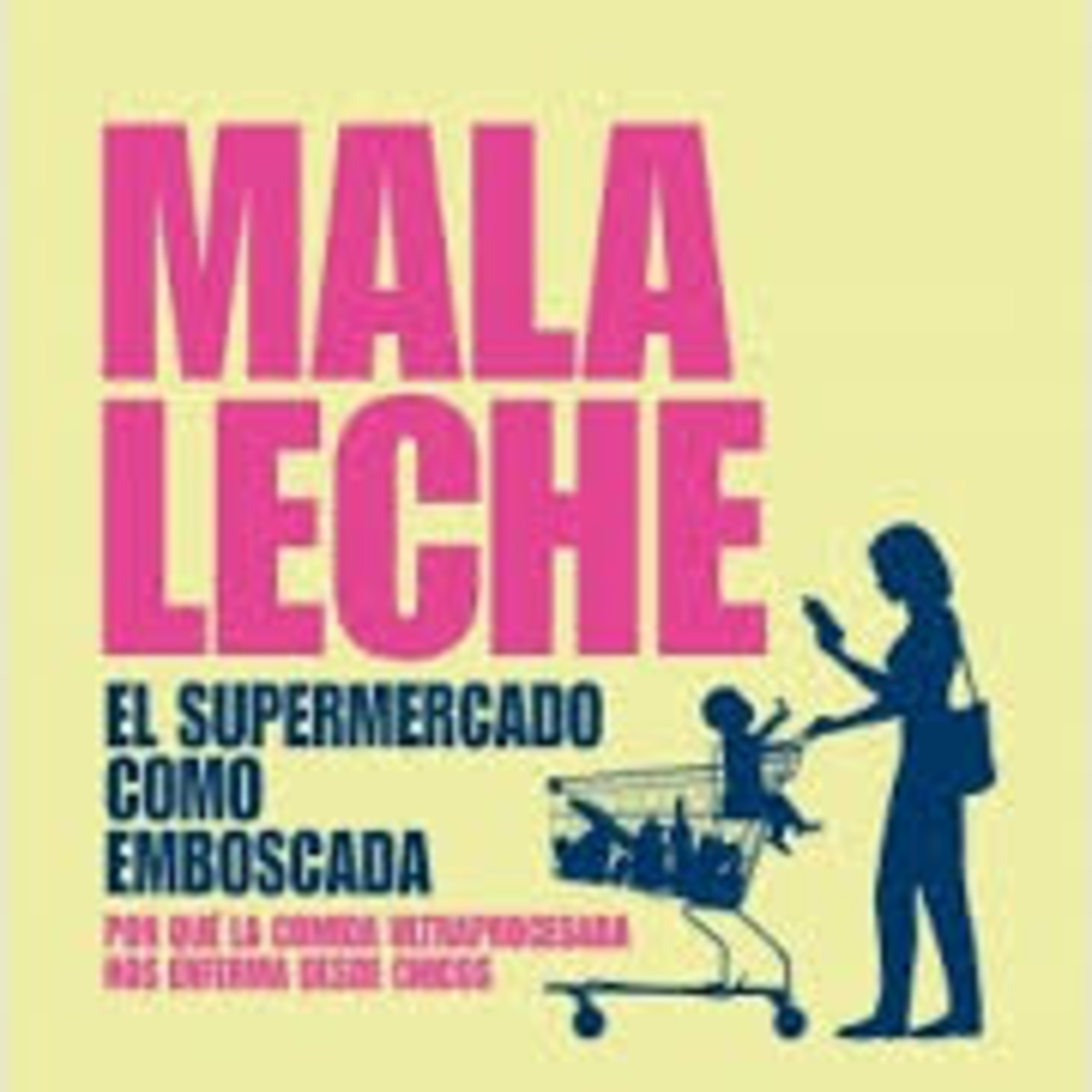Libros en la Radio | Graciela Soto |