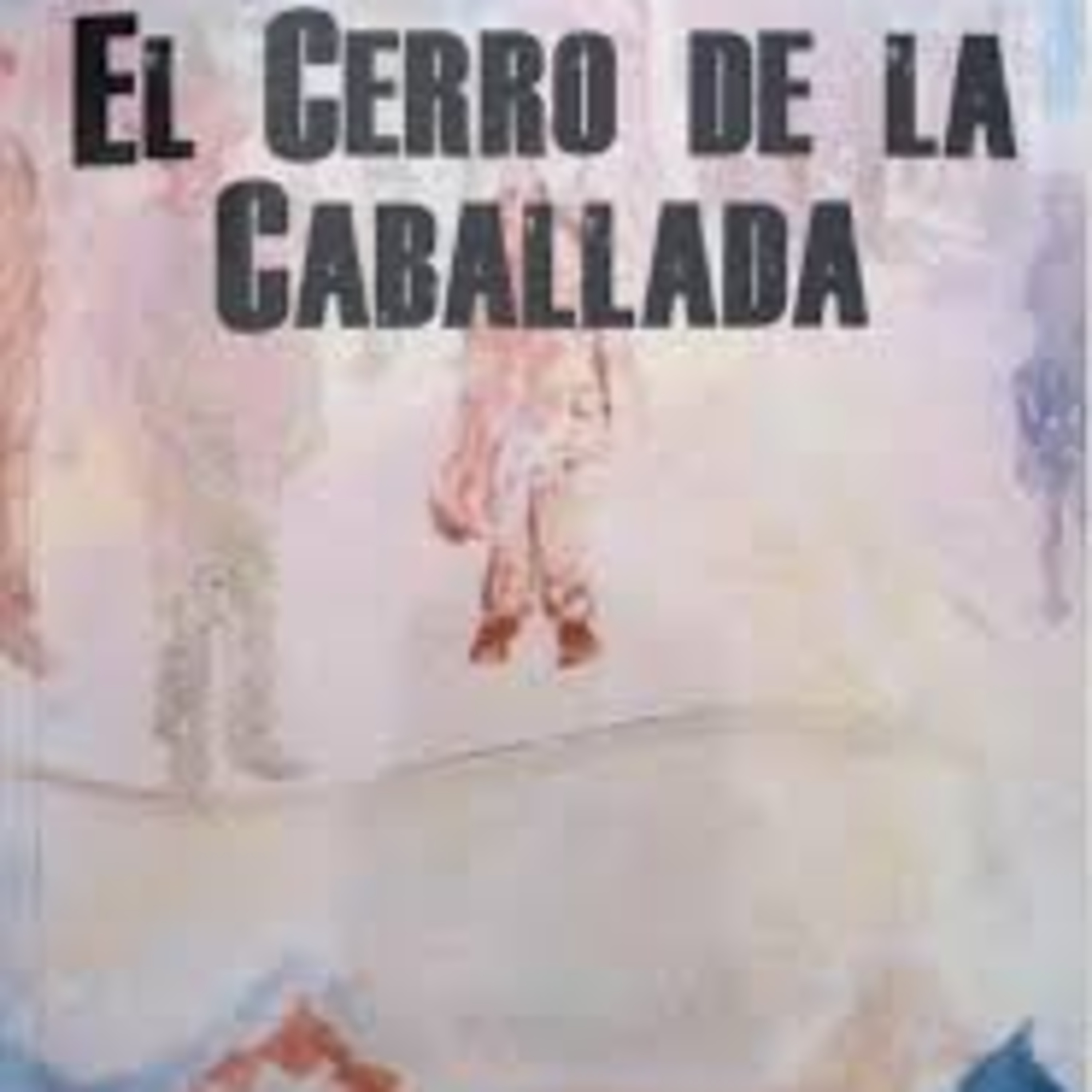 Libros en la Radio | Graciela Soto |