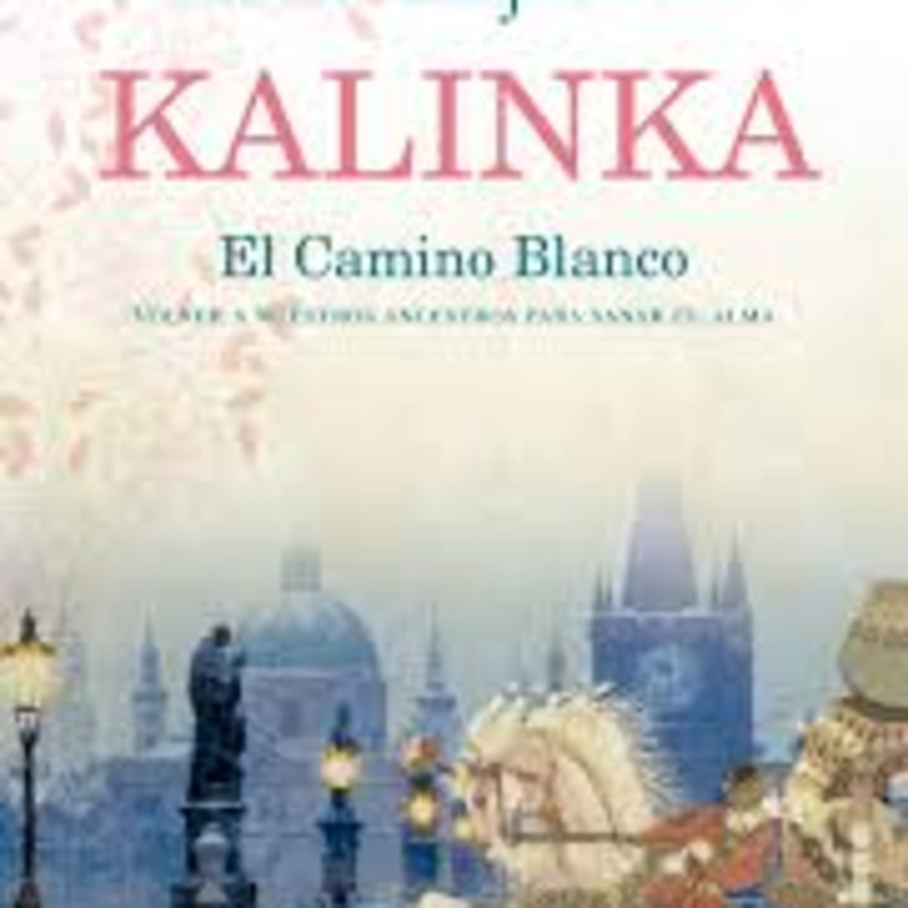 Libros en la Radio | Graciela Soto |