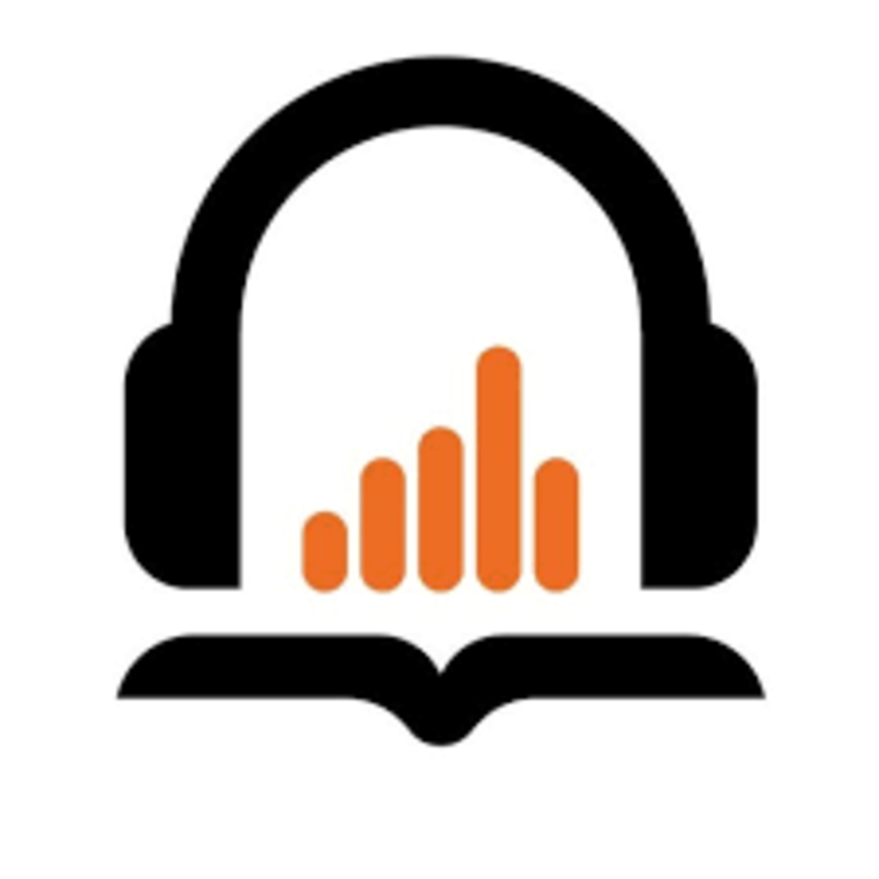 Libros en la Radio | Graciela Soto |