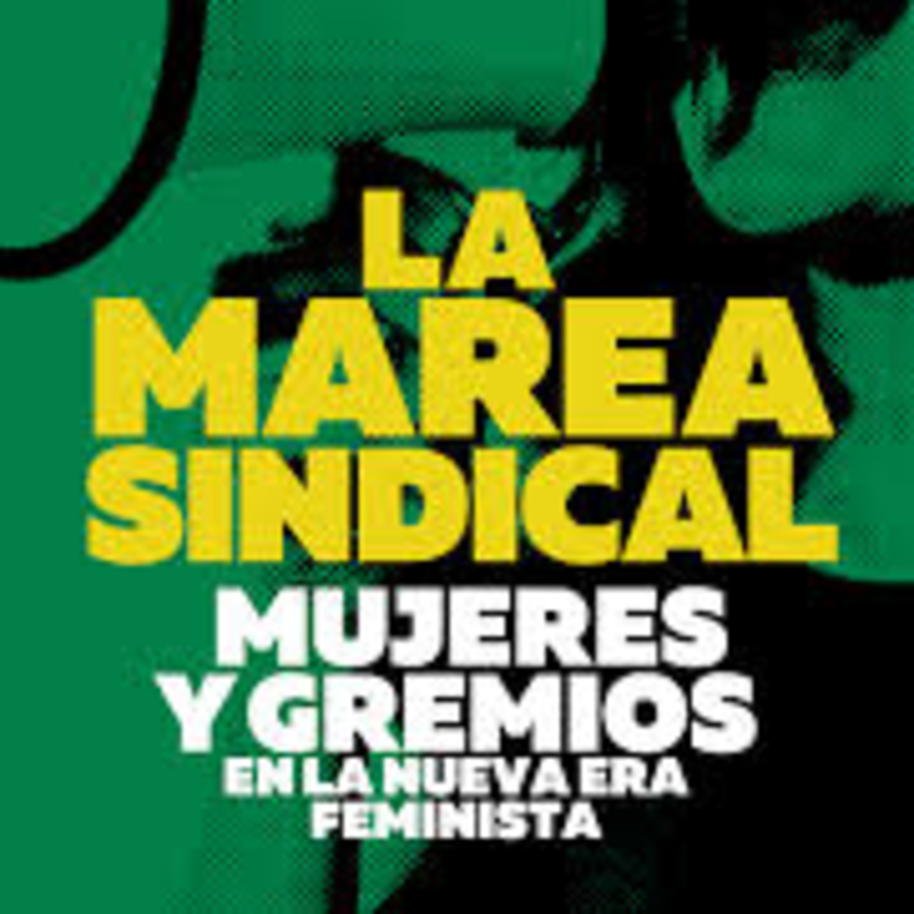 Libros en la Radio | Graciela Soto |