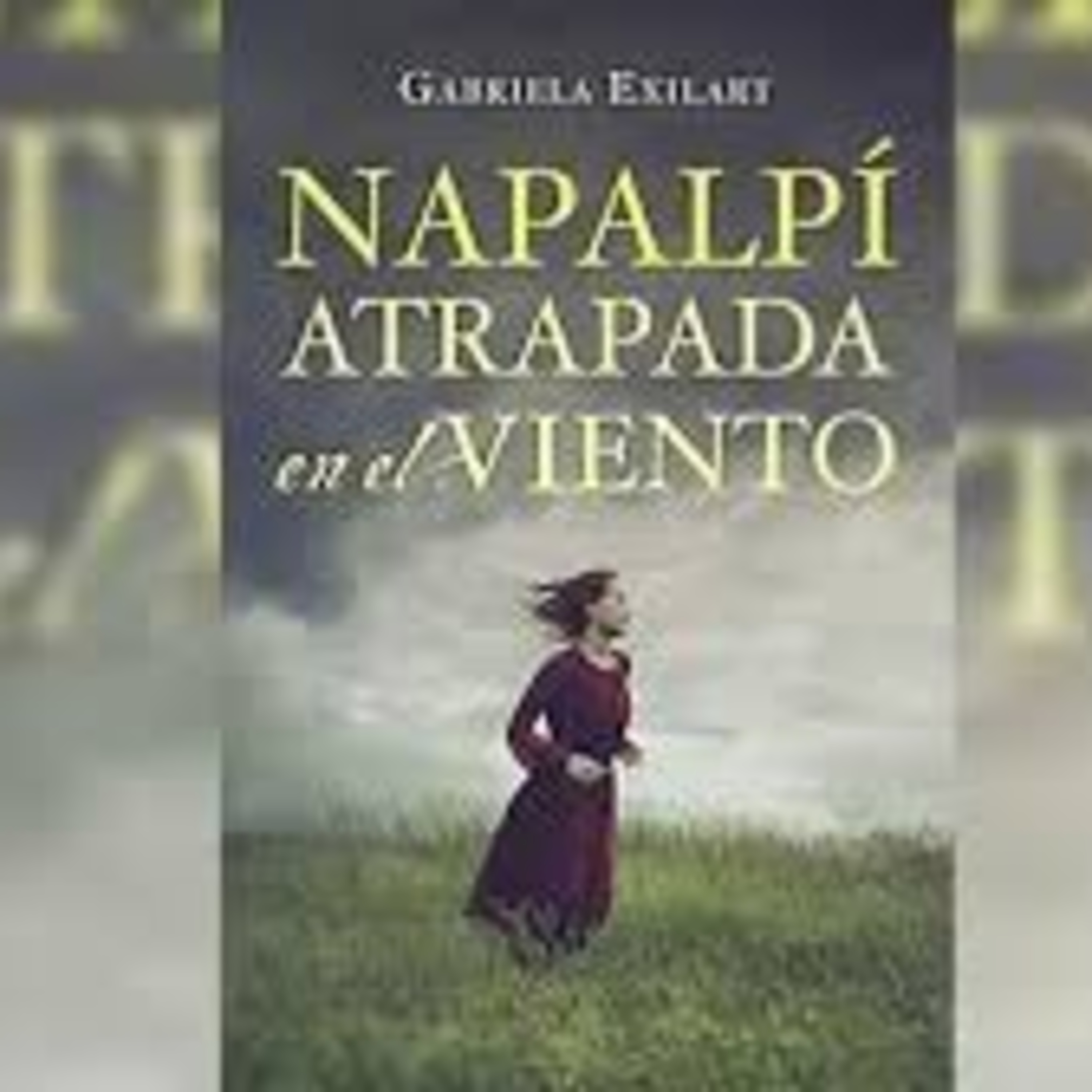 Libros en la Radio | Graciela Soto |
