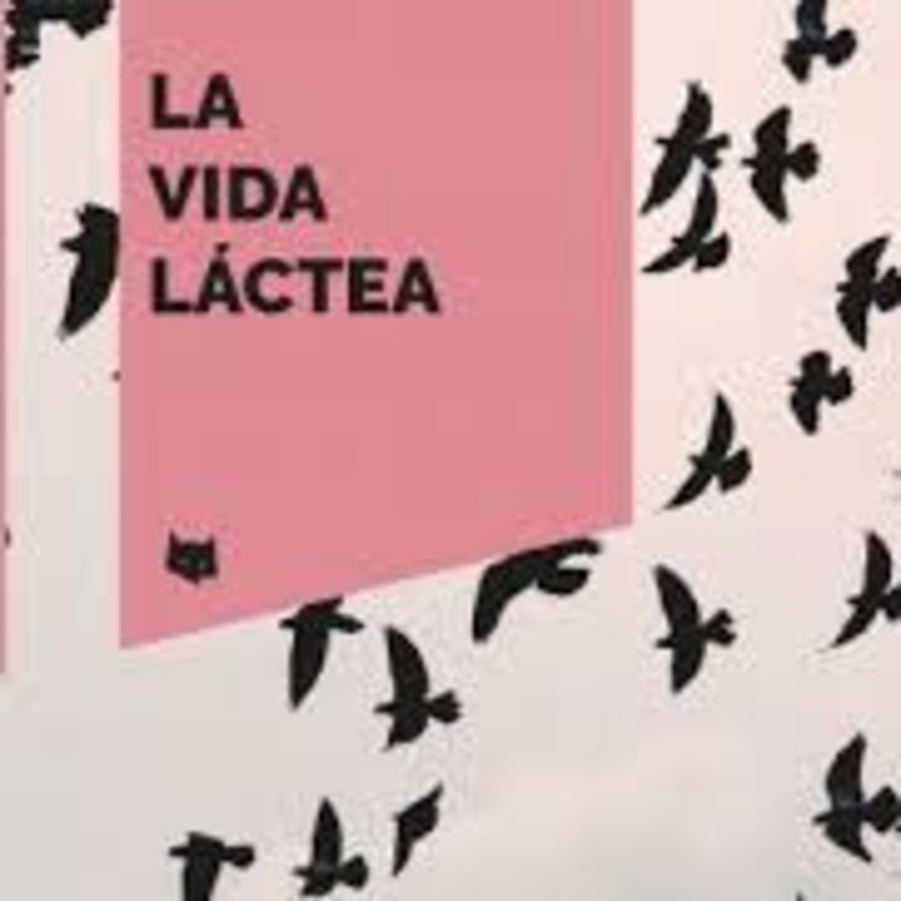 Libros en la Radio | Graciela Soto |