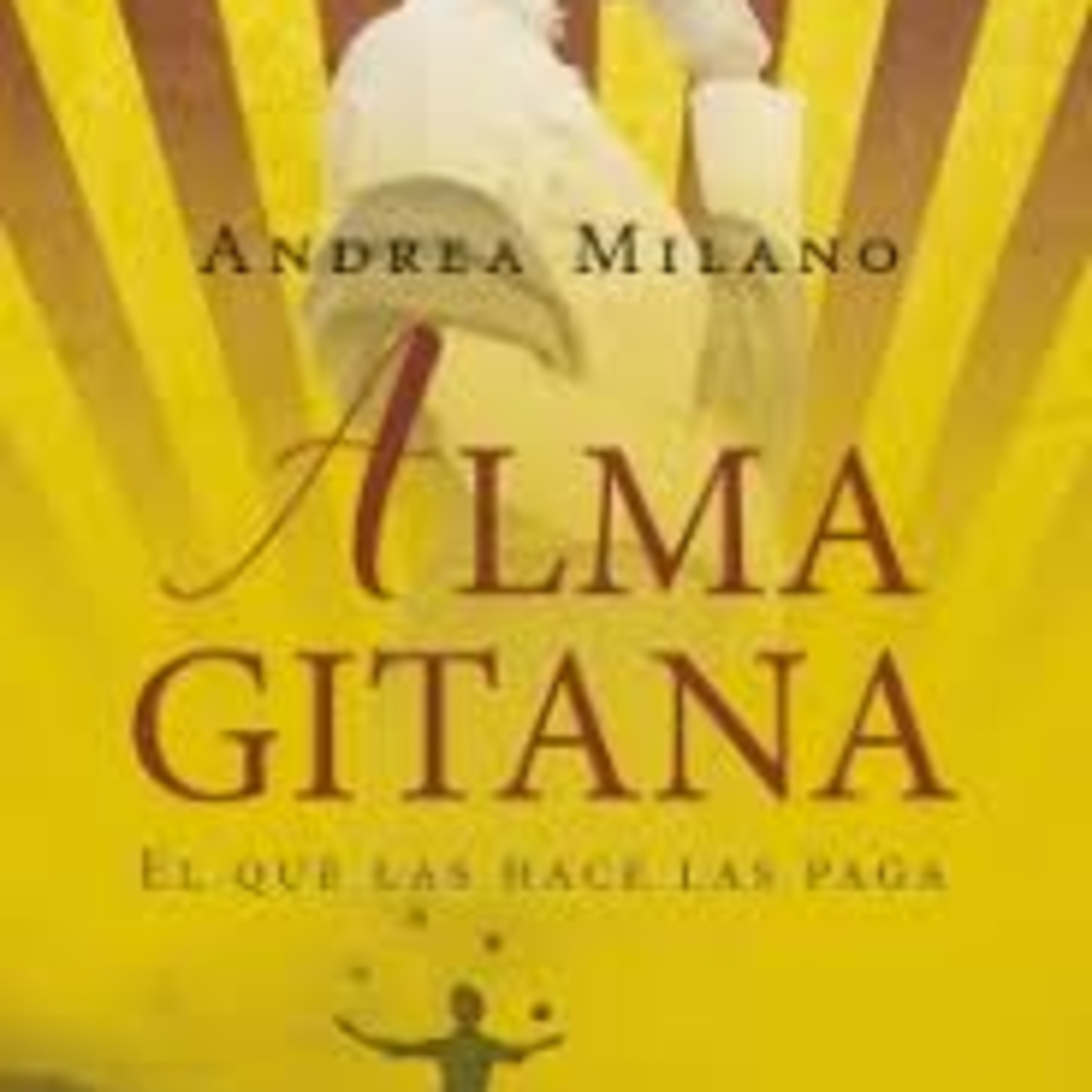 Libros en la Radio | Graciela Soto |