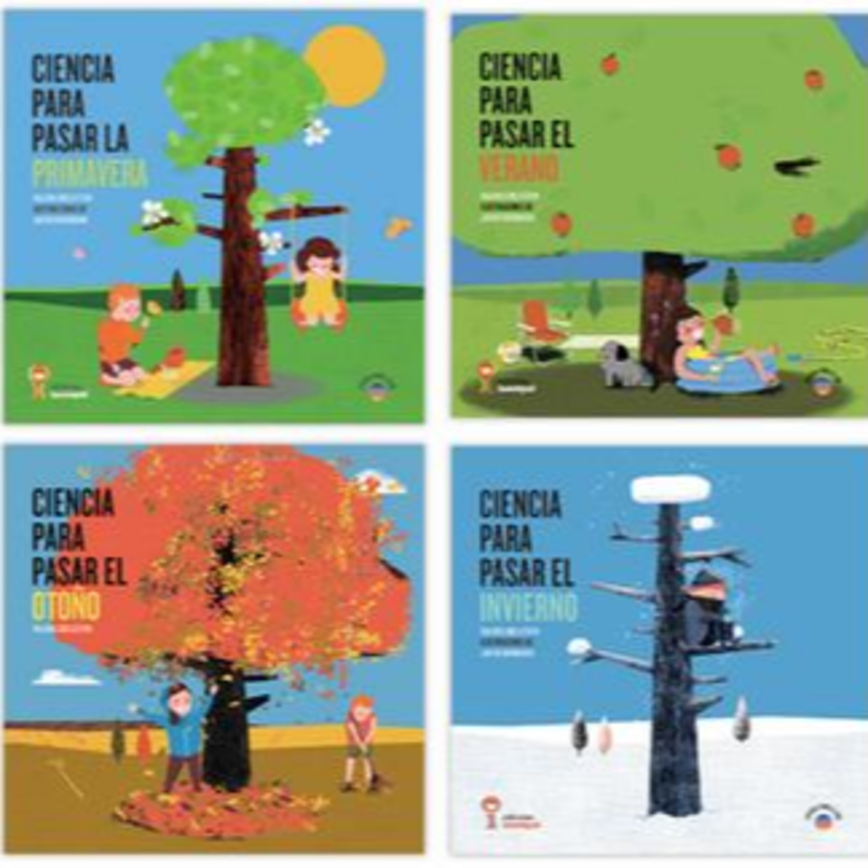Libros en la Radio | Graciela Soto |