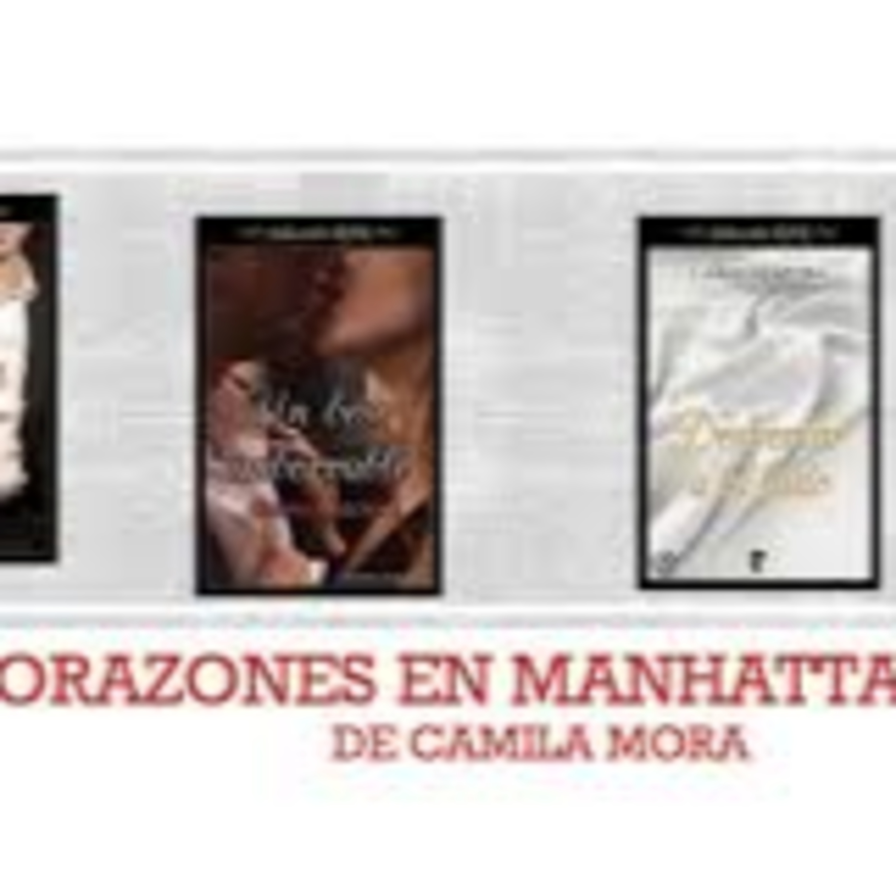 Libros en la Radio | Graciela Soto |