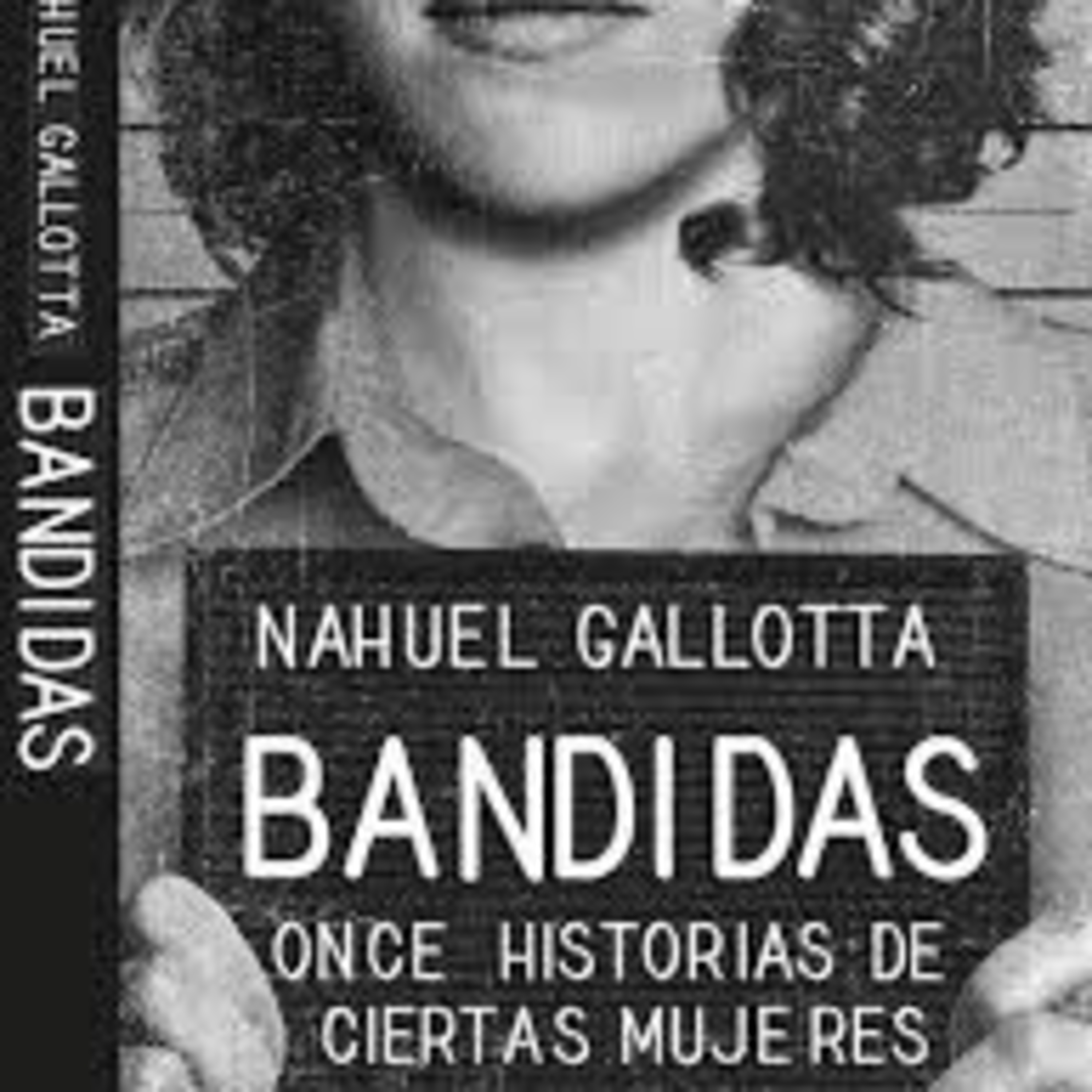 Libros en la Radio | Graciela Soto |