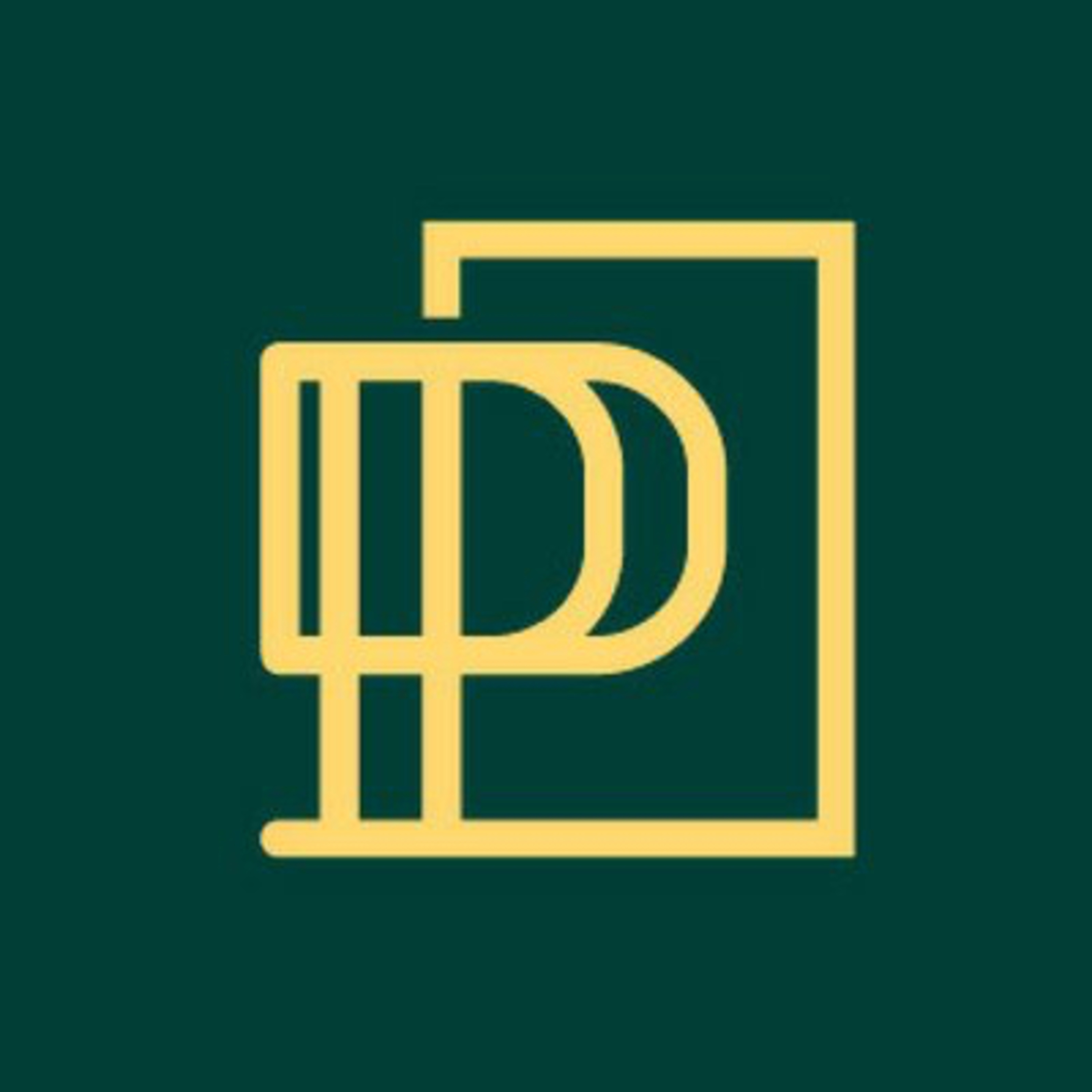 1. Conoce Pinto Fotografía, nuestra comunidad fotográfica