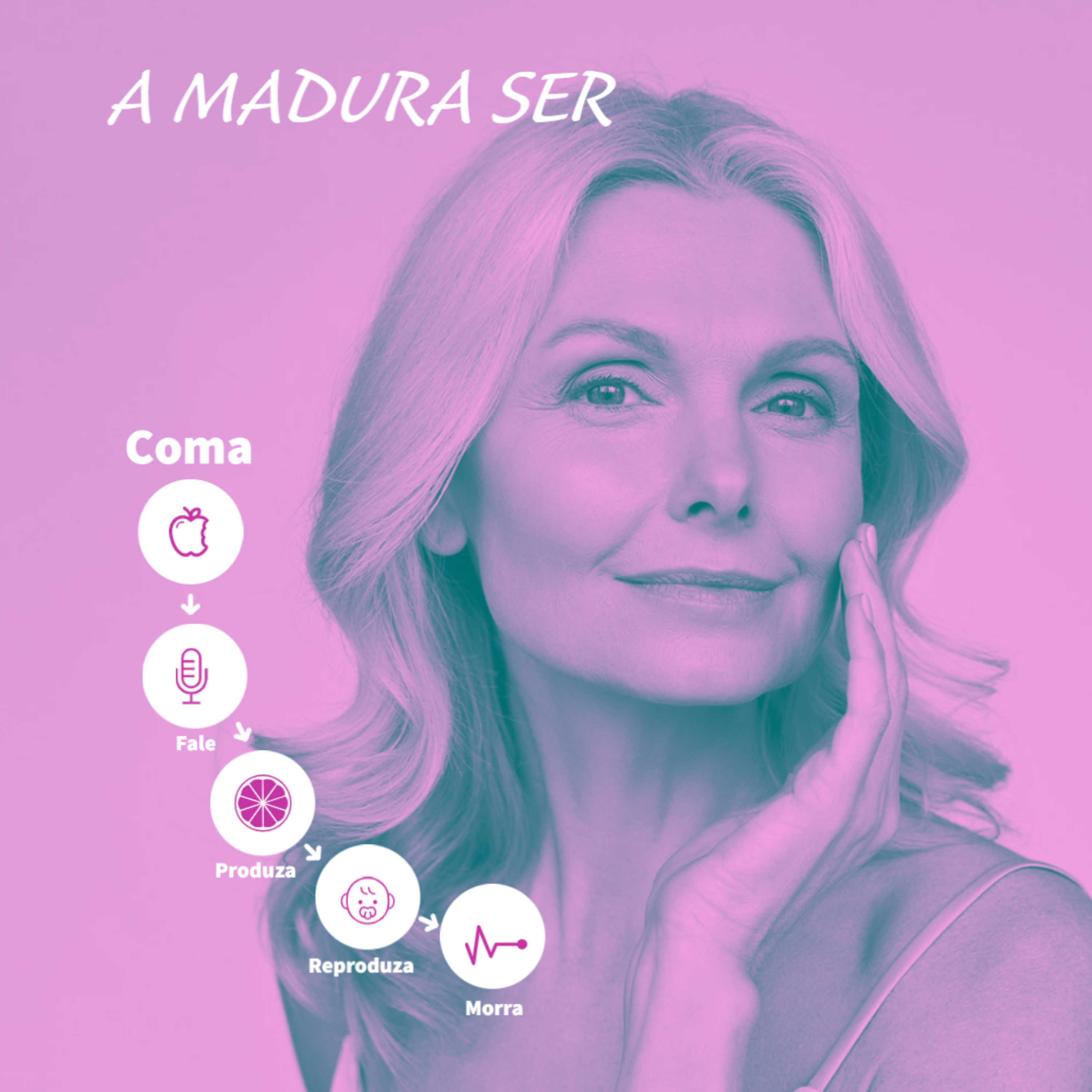 GFAC - Grupo Feminino de Apoio Cristão