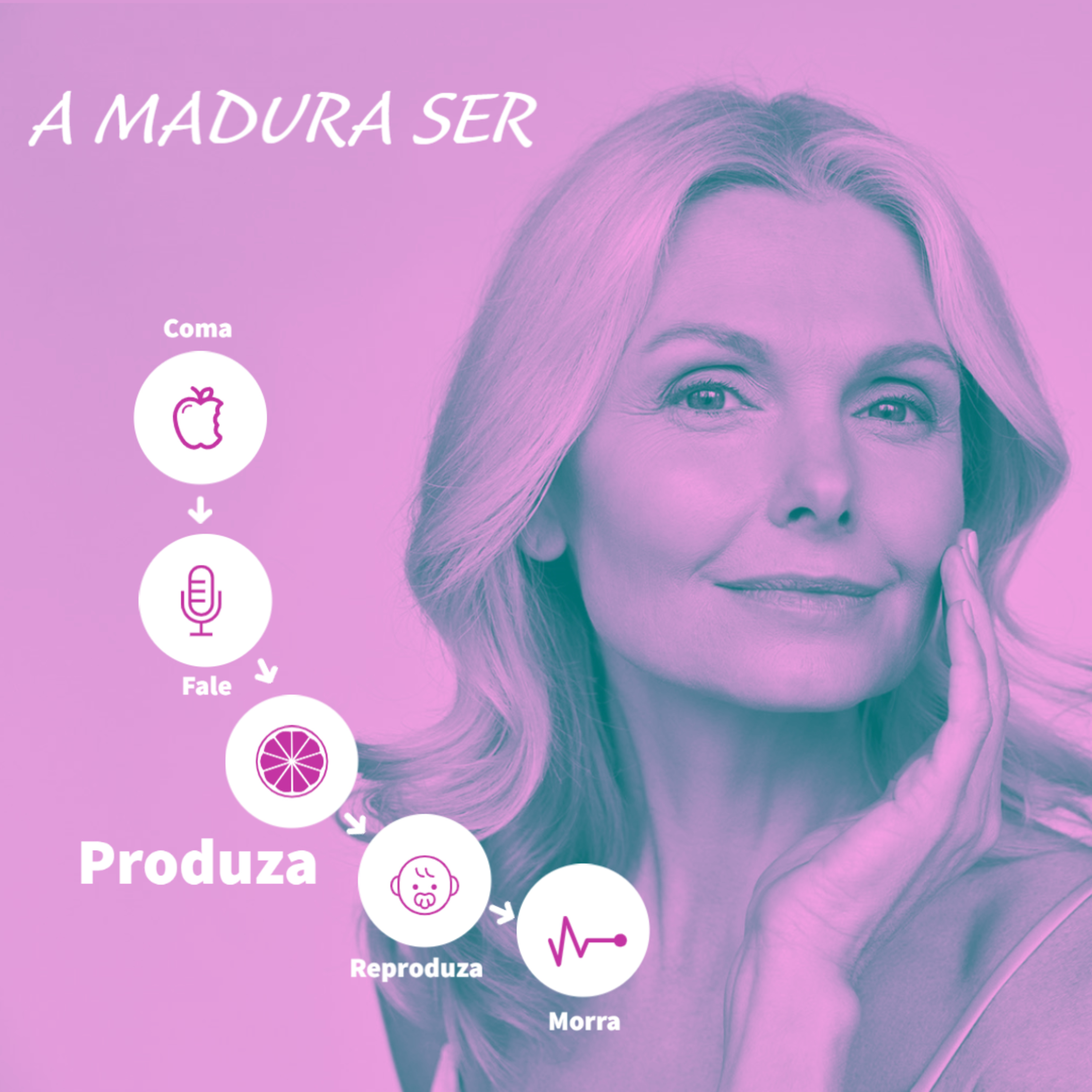 GFAC - Grupo Feminino de Apoio Cristão