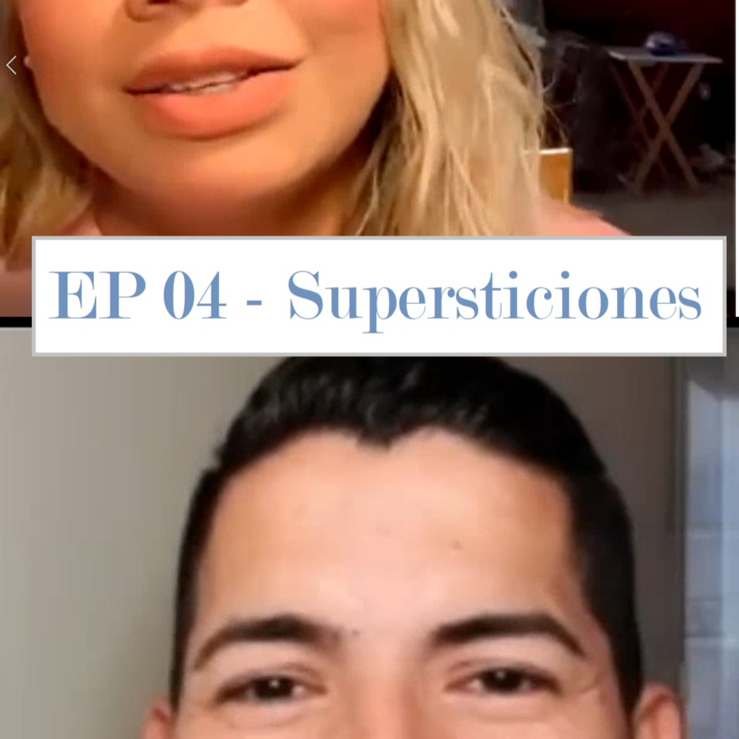 Haz lo que te haga feliz