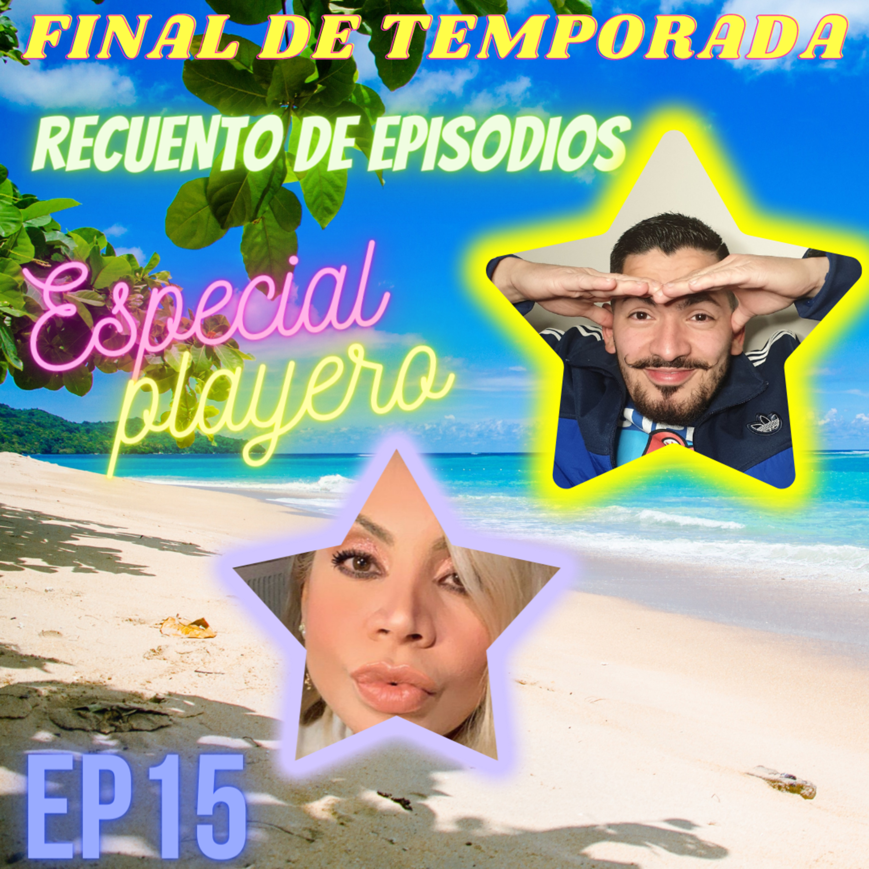 Haz lo que te haga feliz