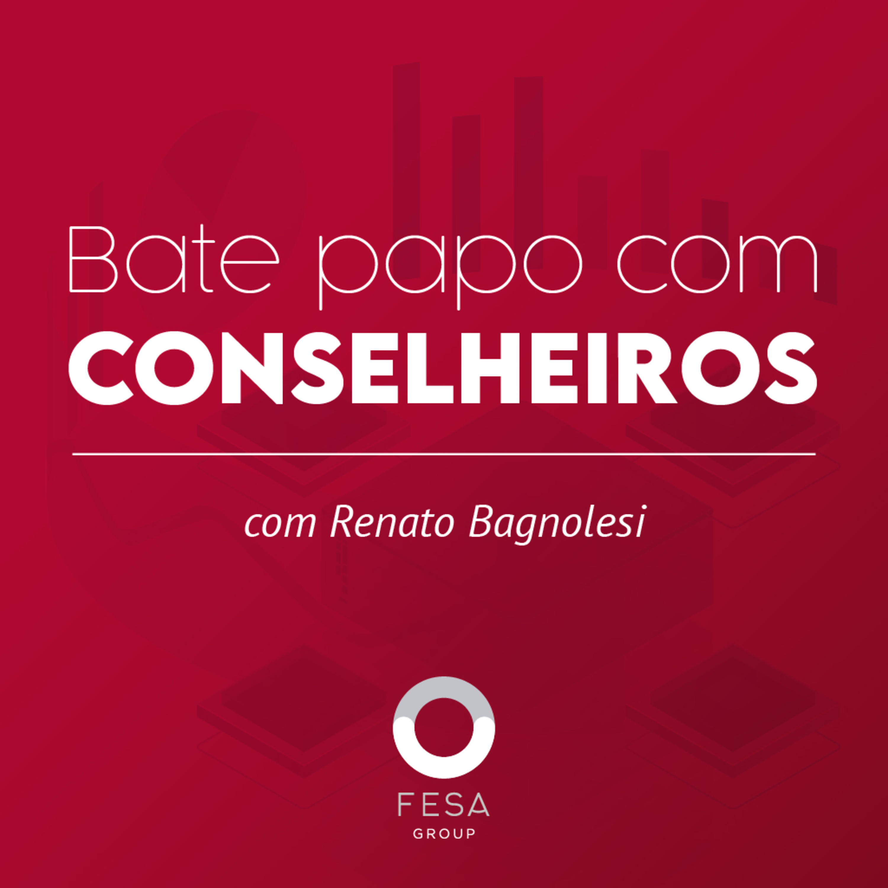 FESA Group | Pessoas. Negócios. Carreiras.