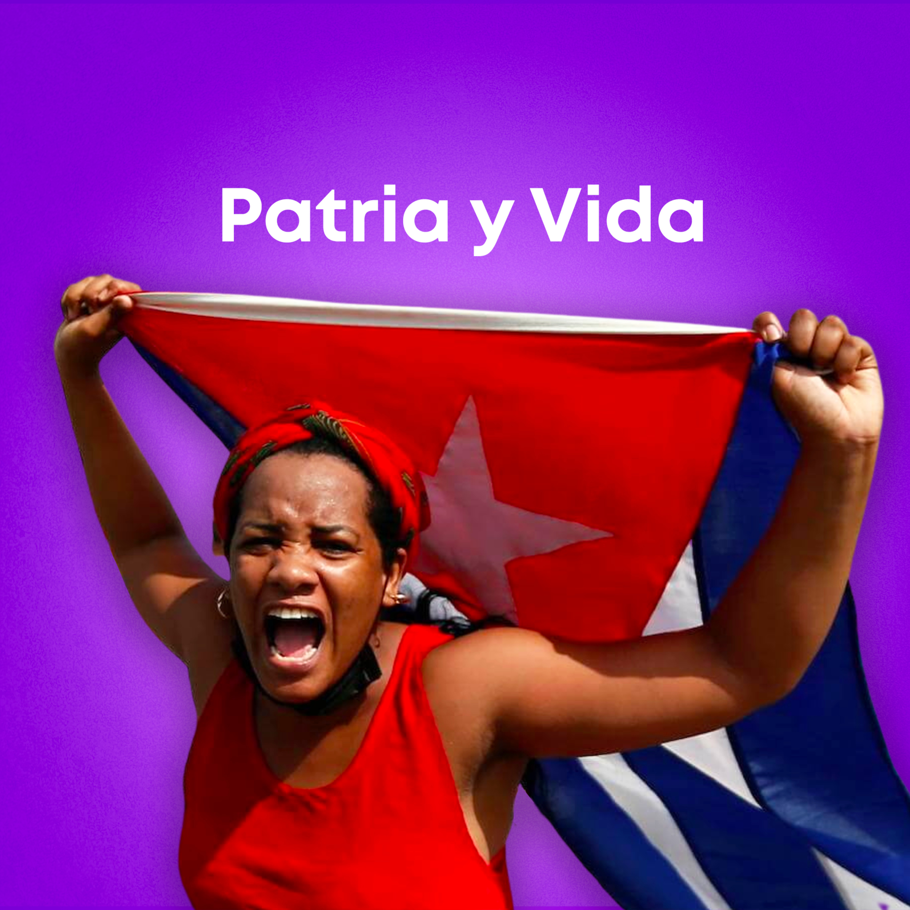 Patria y Vida