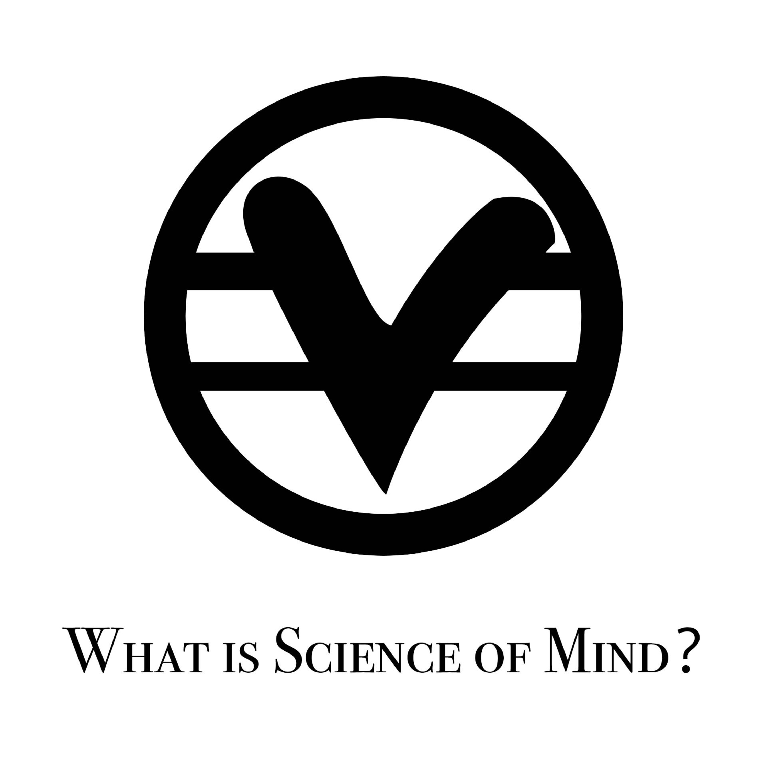 The Spiritual Involution