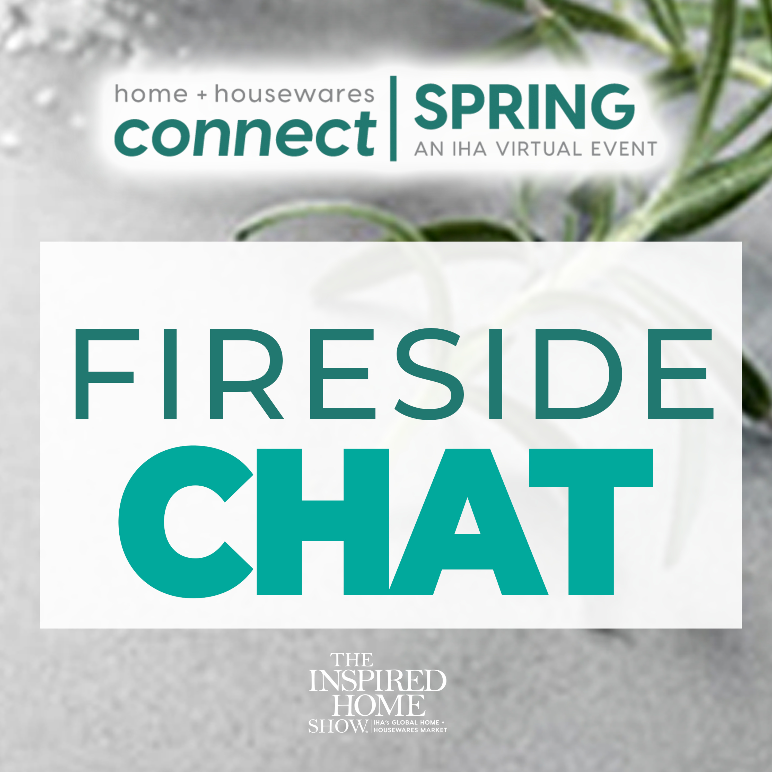 Fireside Chat with Mark Tritton episode artwork