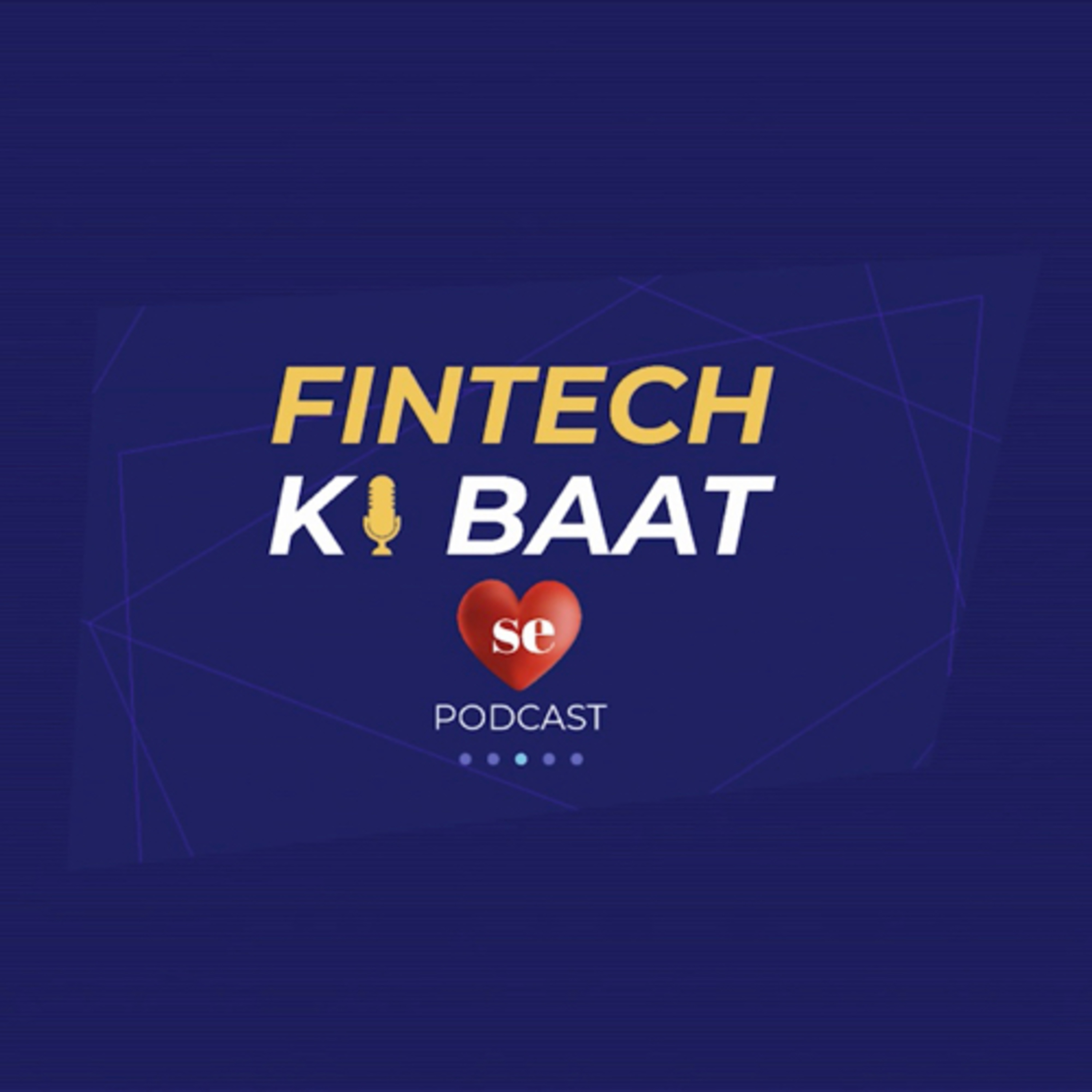 Fintech Ki Baat