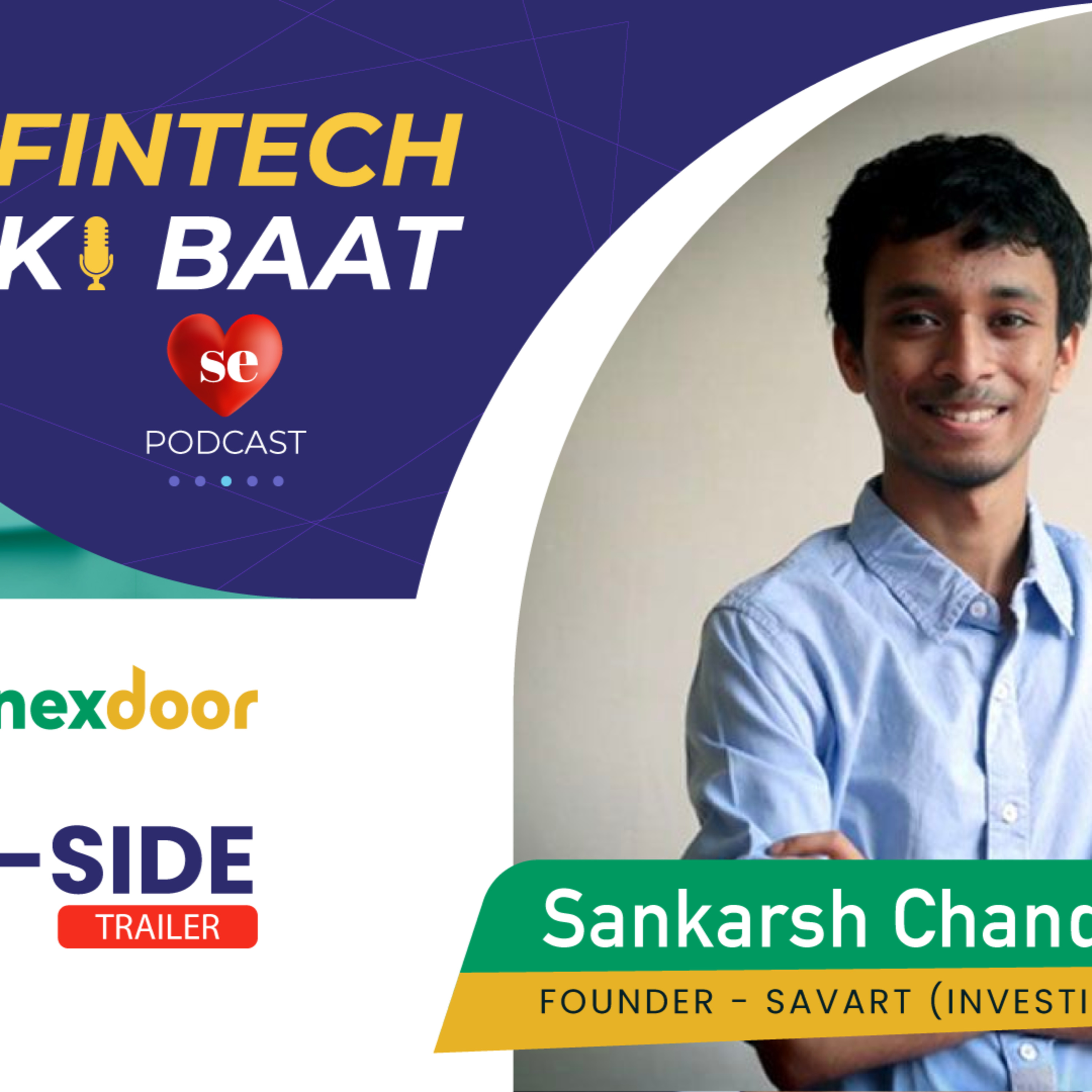 Fintech Ki Baat