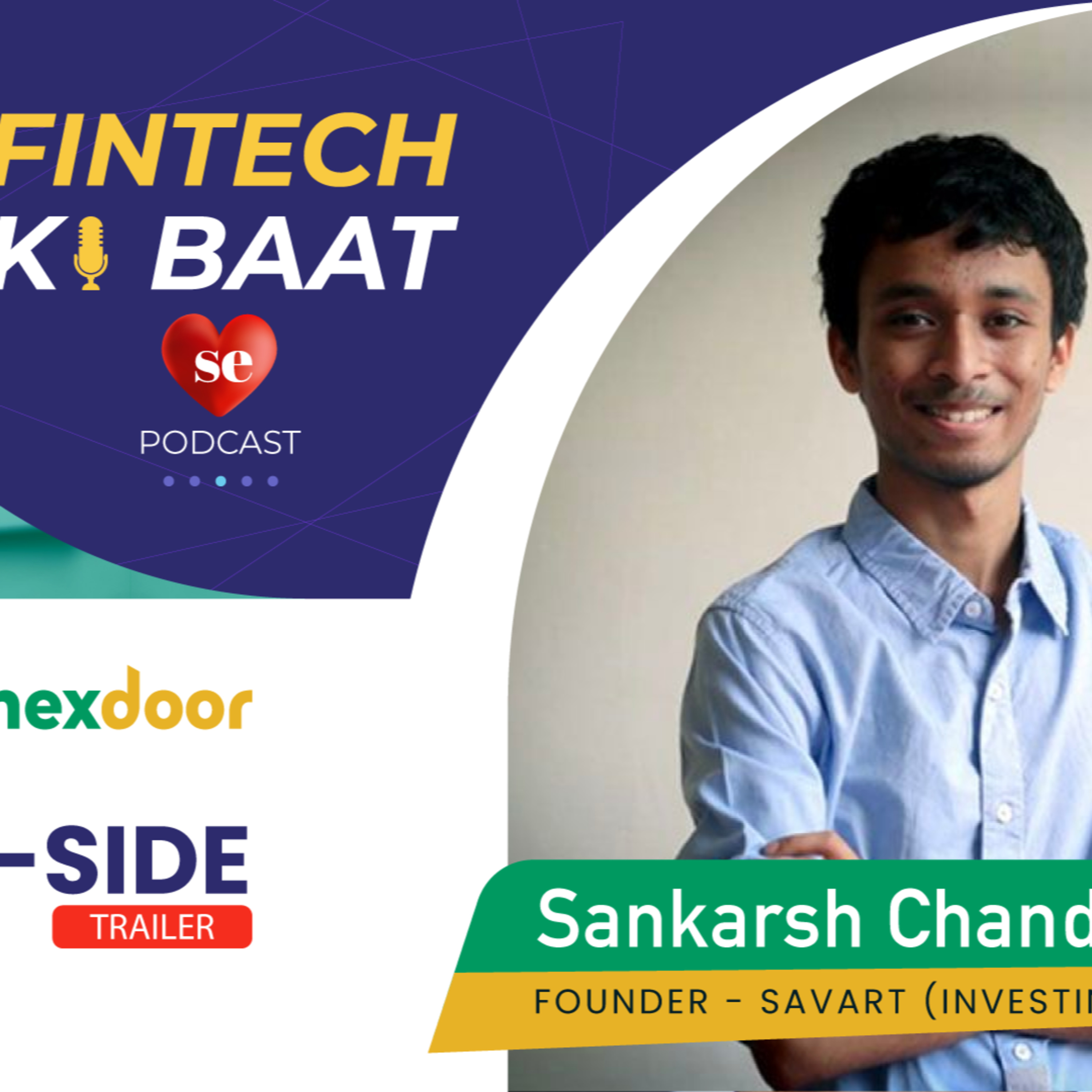 Fintech Ki Baat