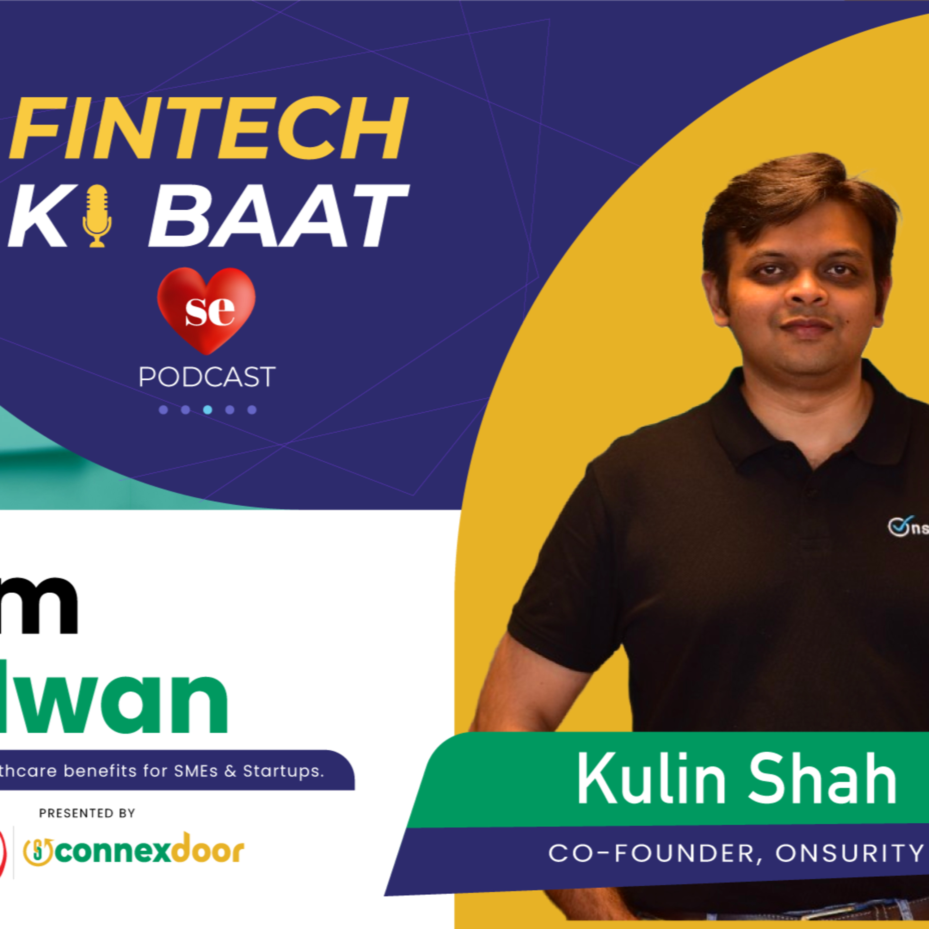 Fintech Ki Baat