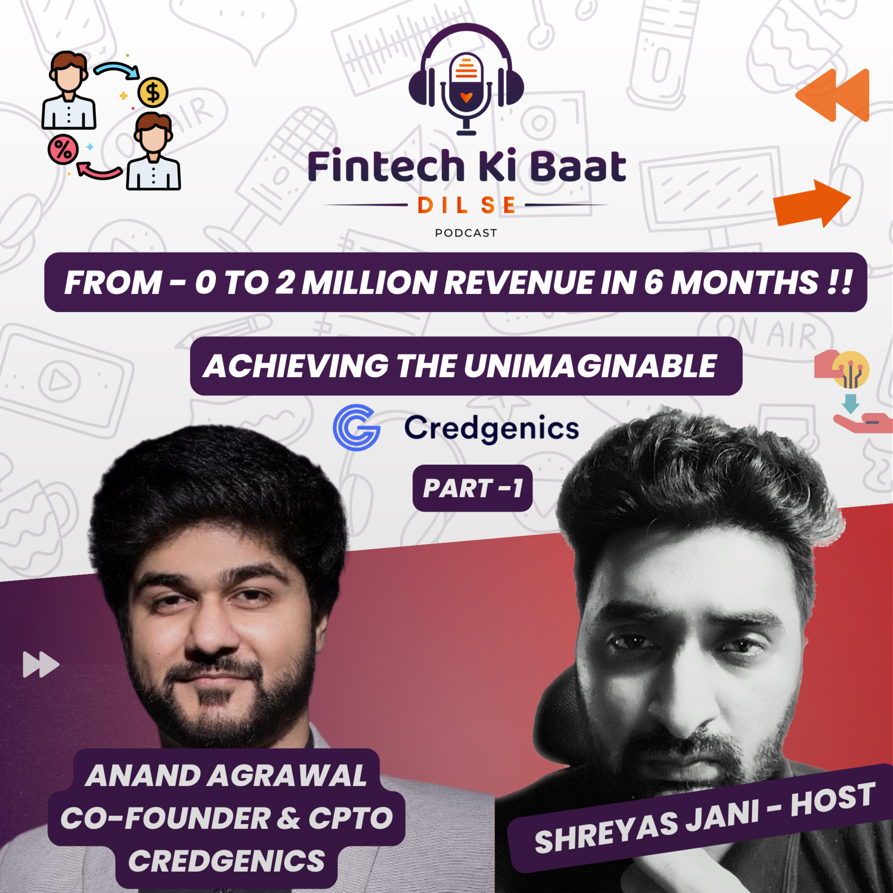 Fintech Ki Baat
