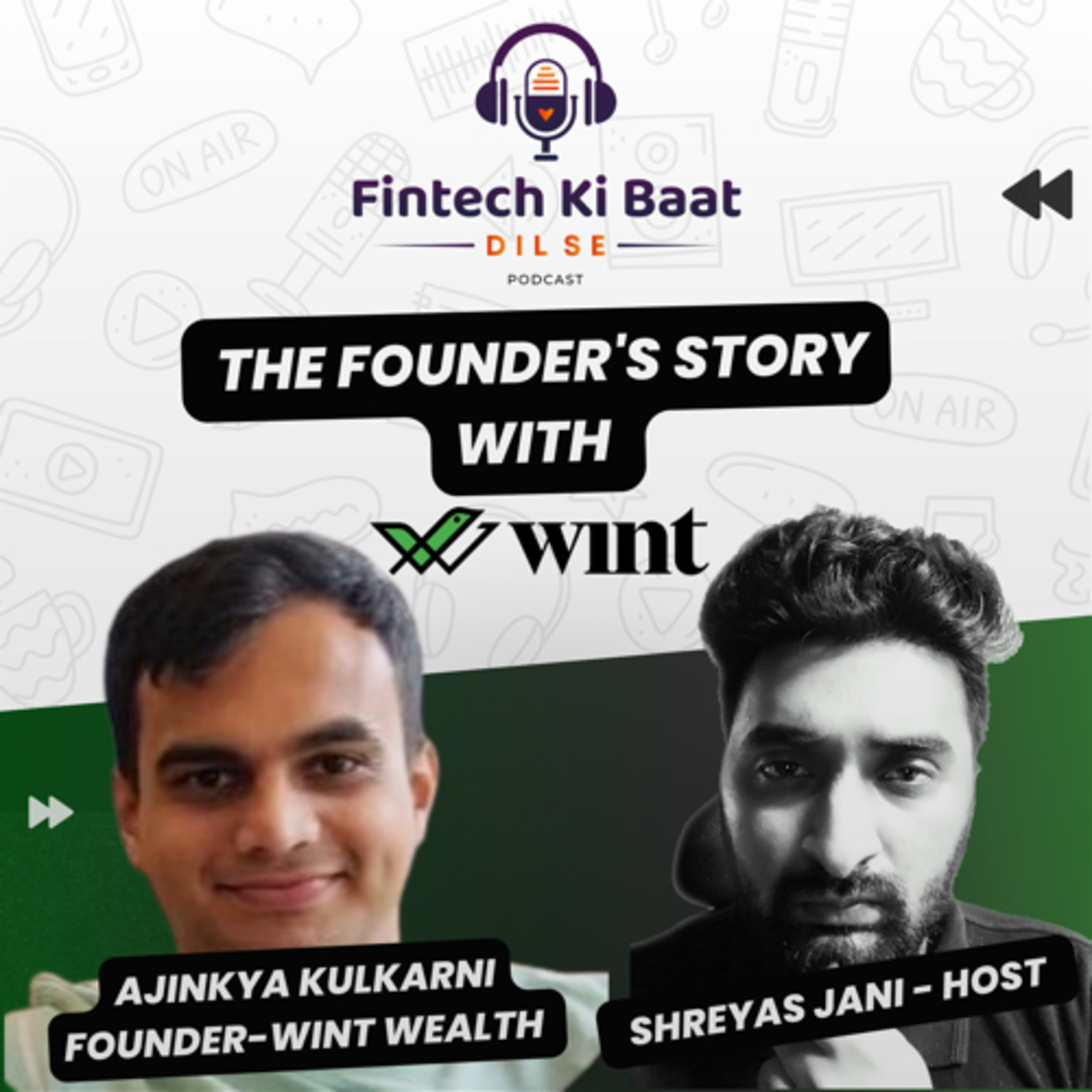 Fintech Ki Baat