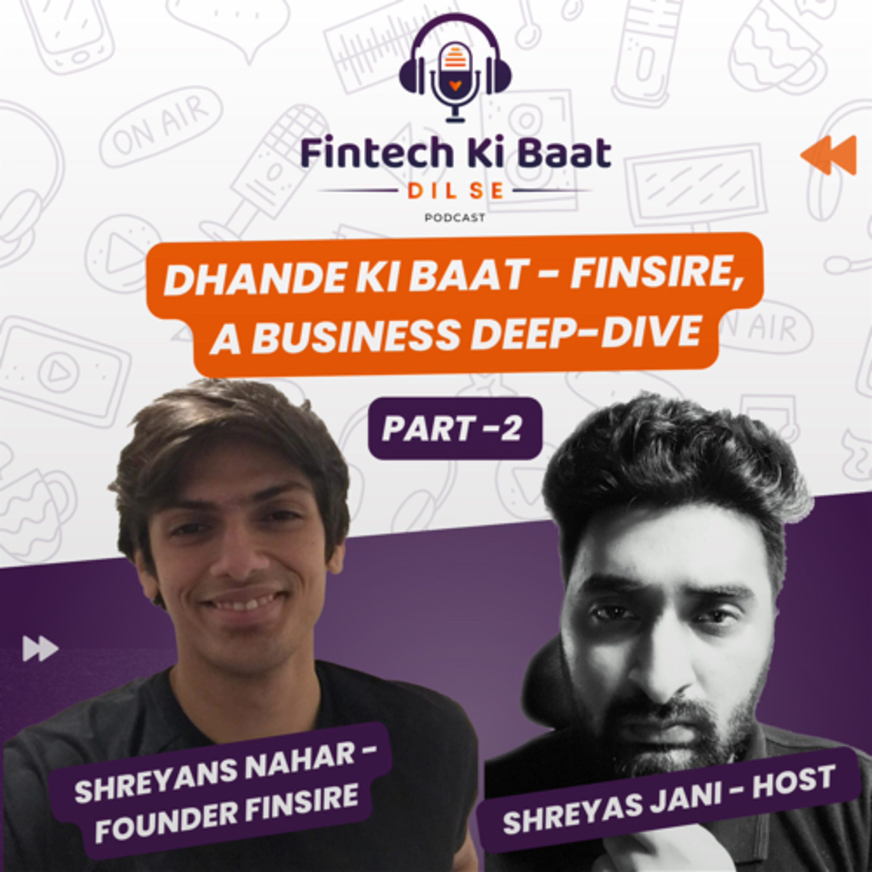 Fintech Ki Baat