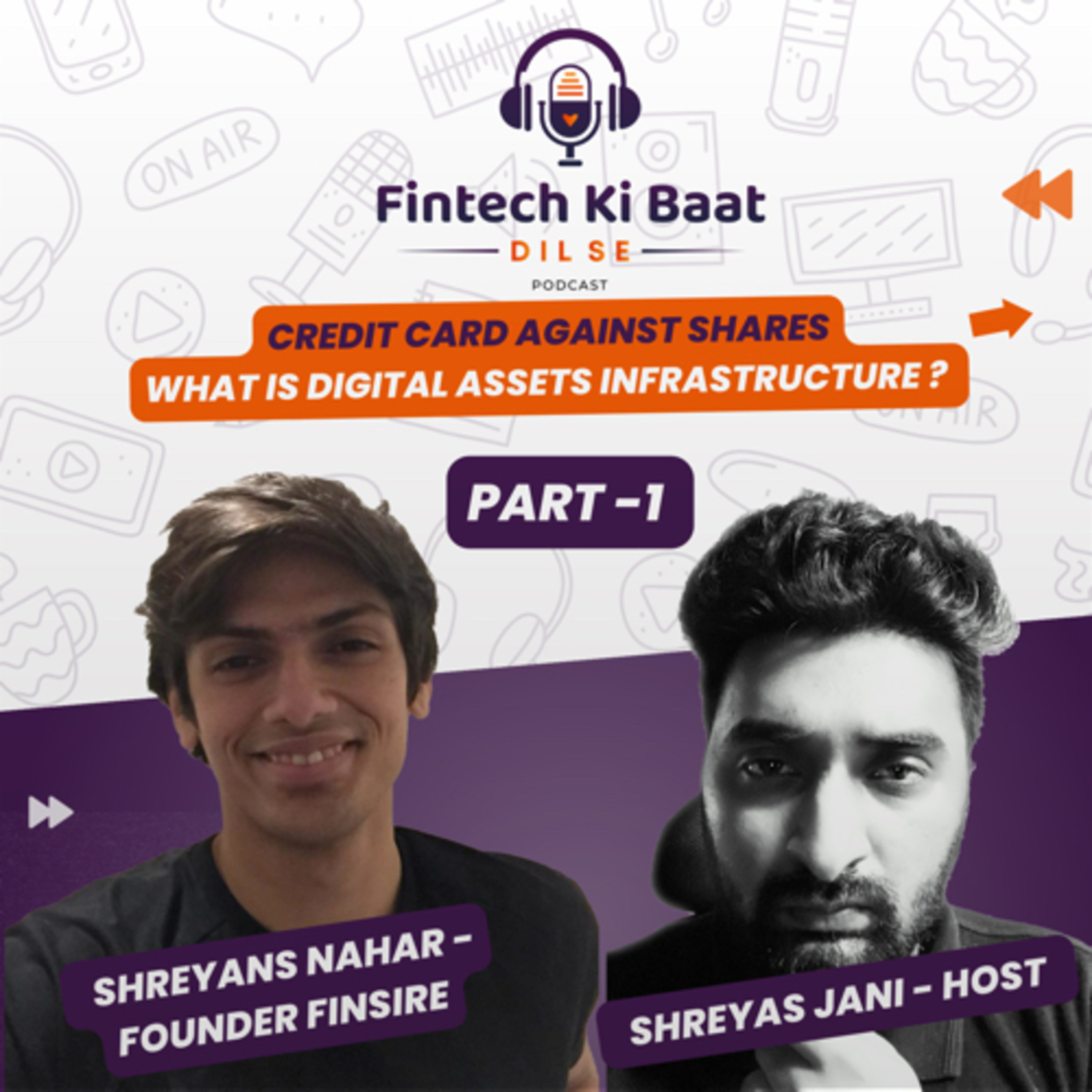 Fintech Ki Baat