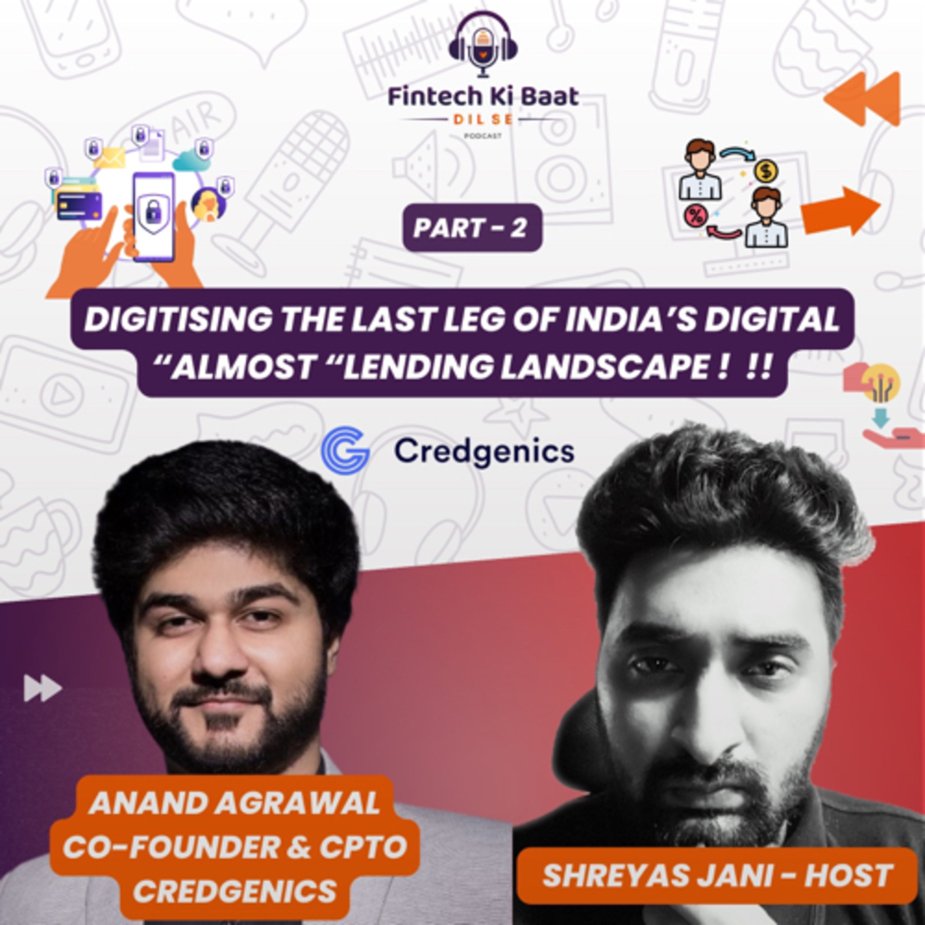 Fintech Ki Baat