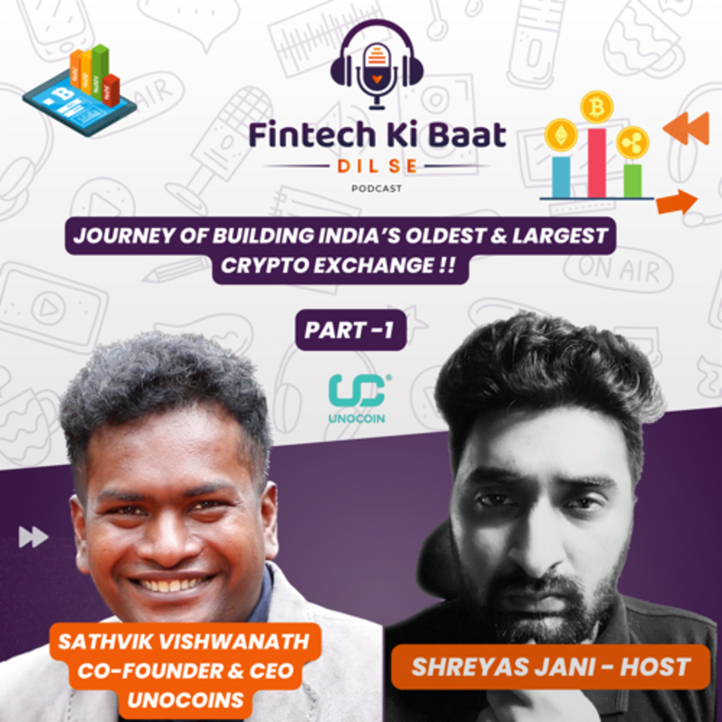 Fintech Ki Baat