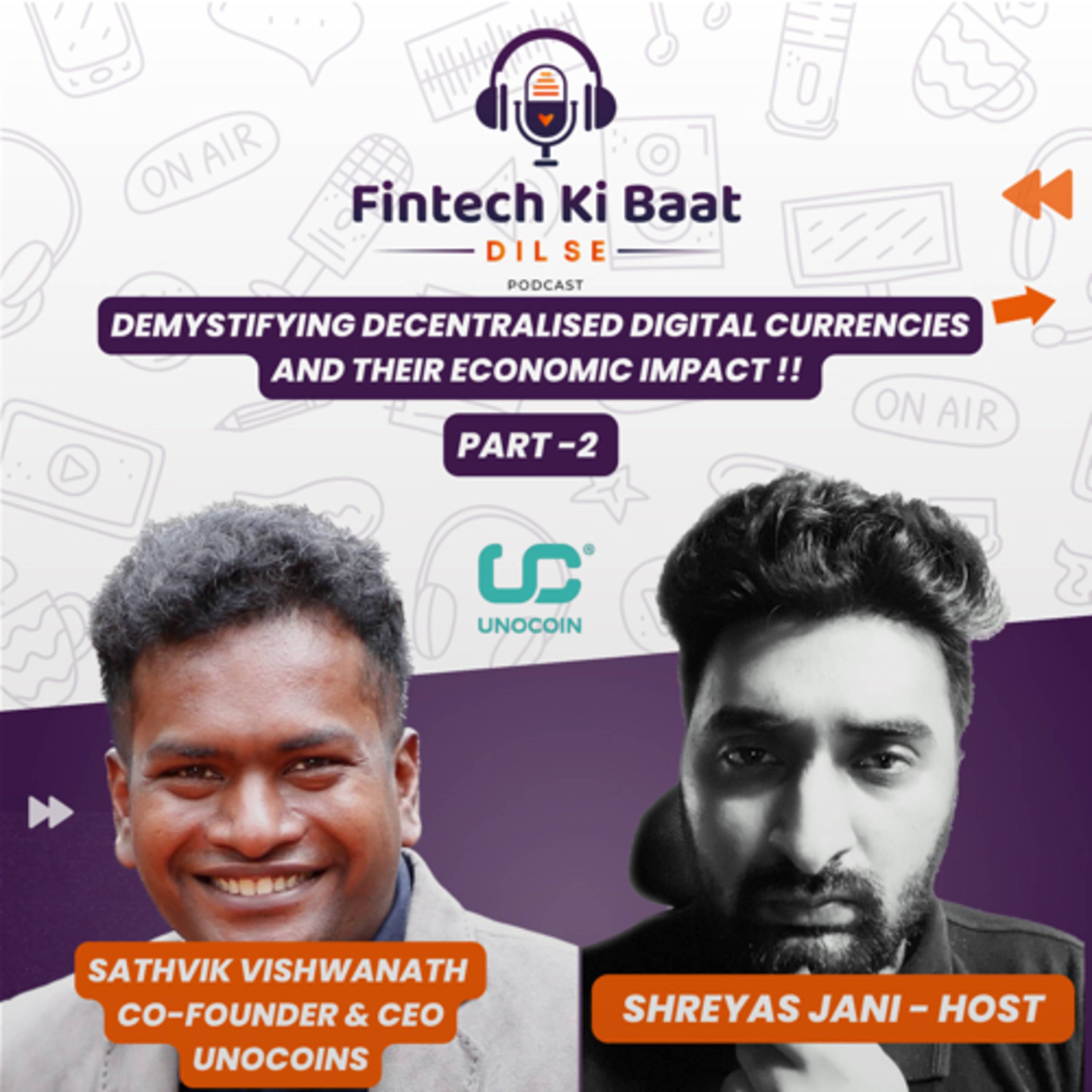 Fintech Ki Baat