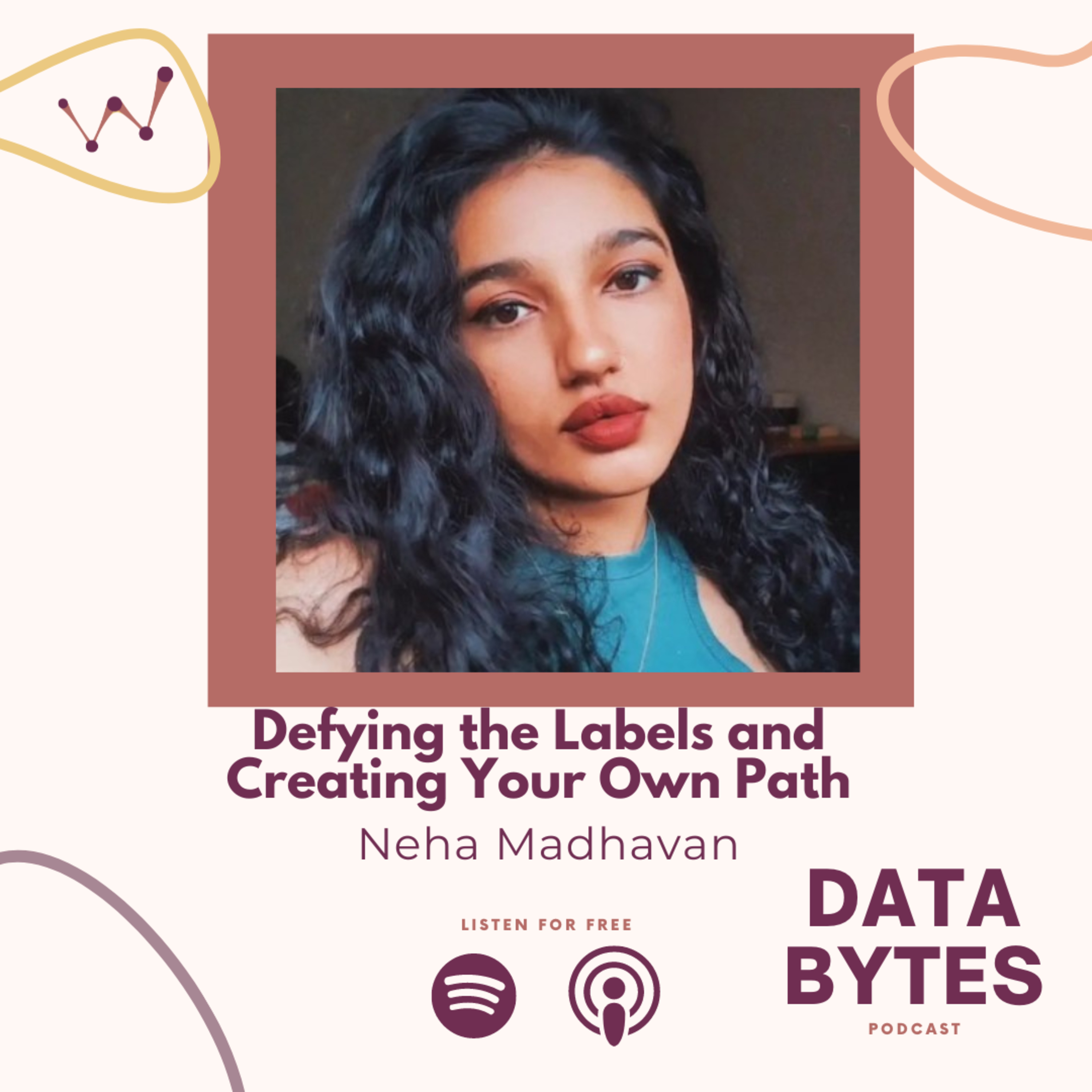 Data Bytes
