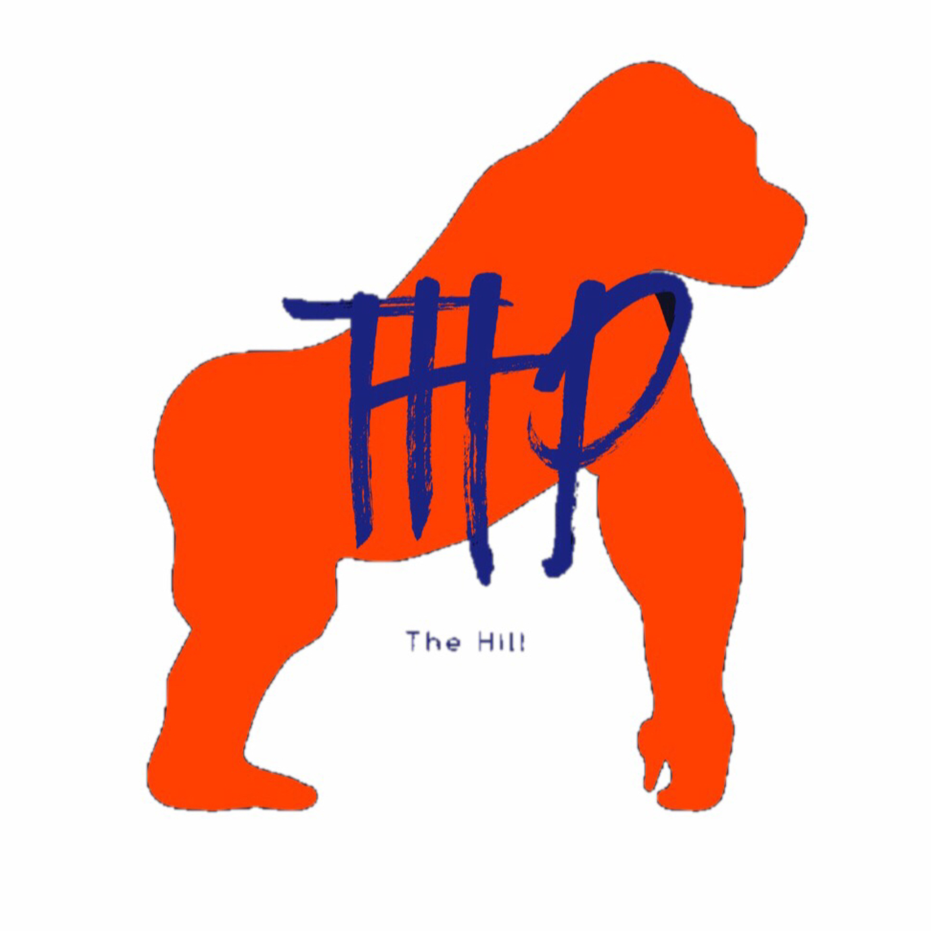 Ole Va’s THP Segment- 3/20 episode artwork