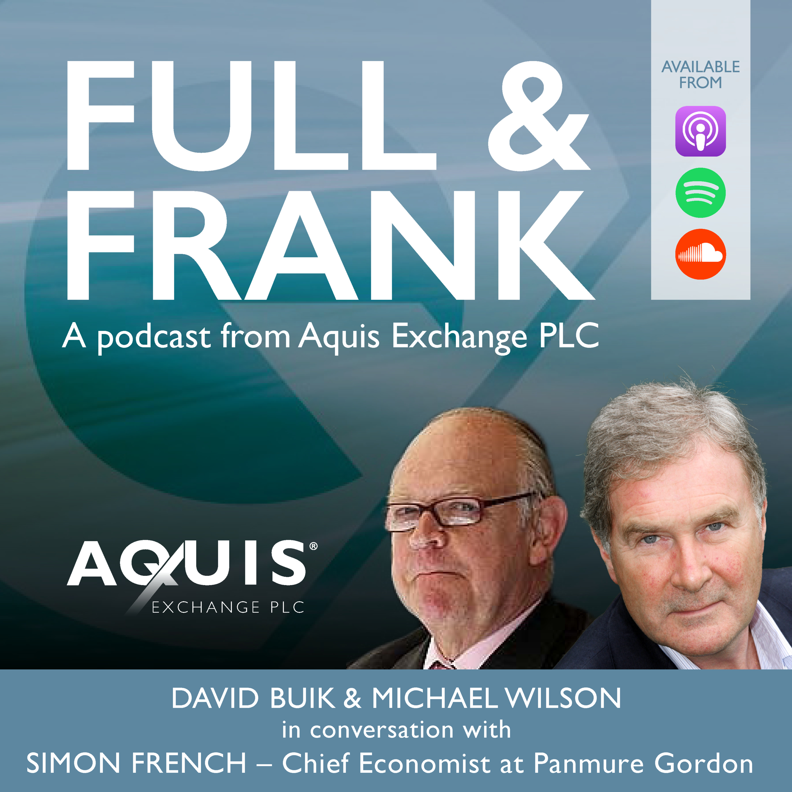 Full & Frank