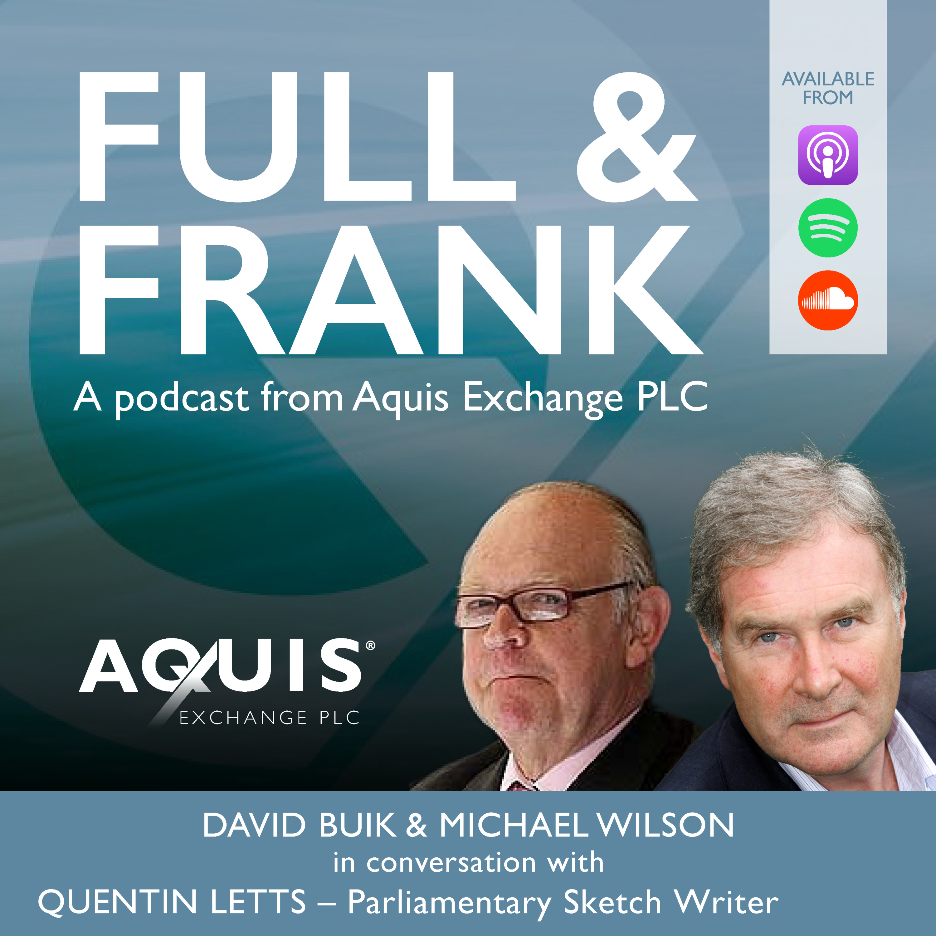 Full & Frank