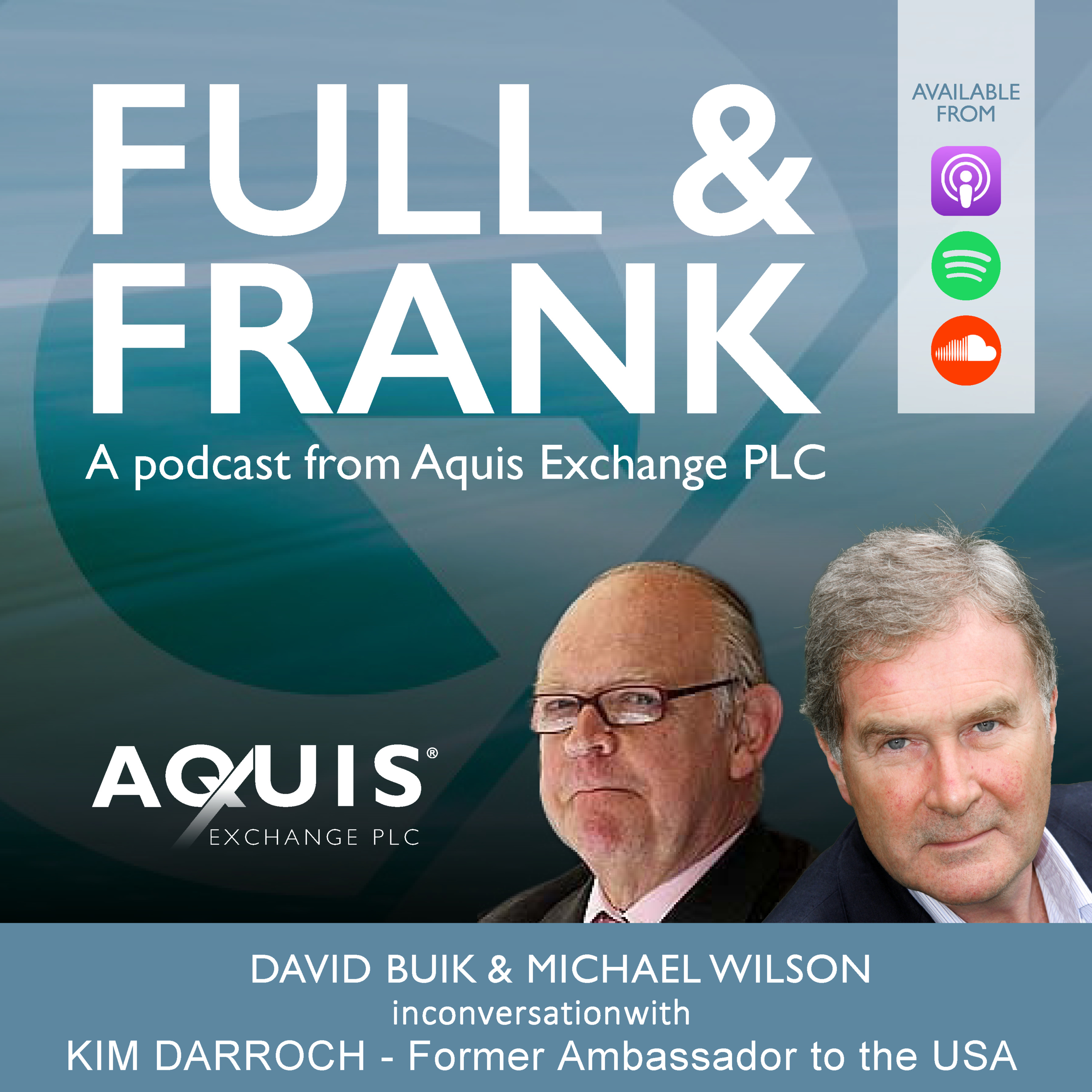 Full & Frank