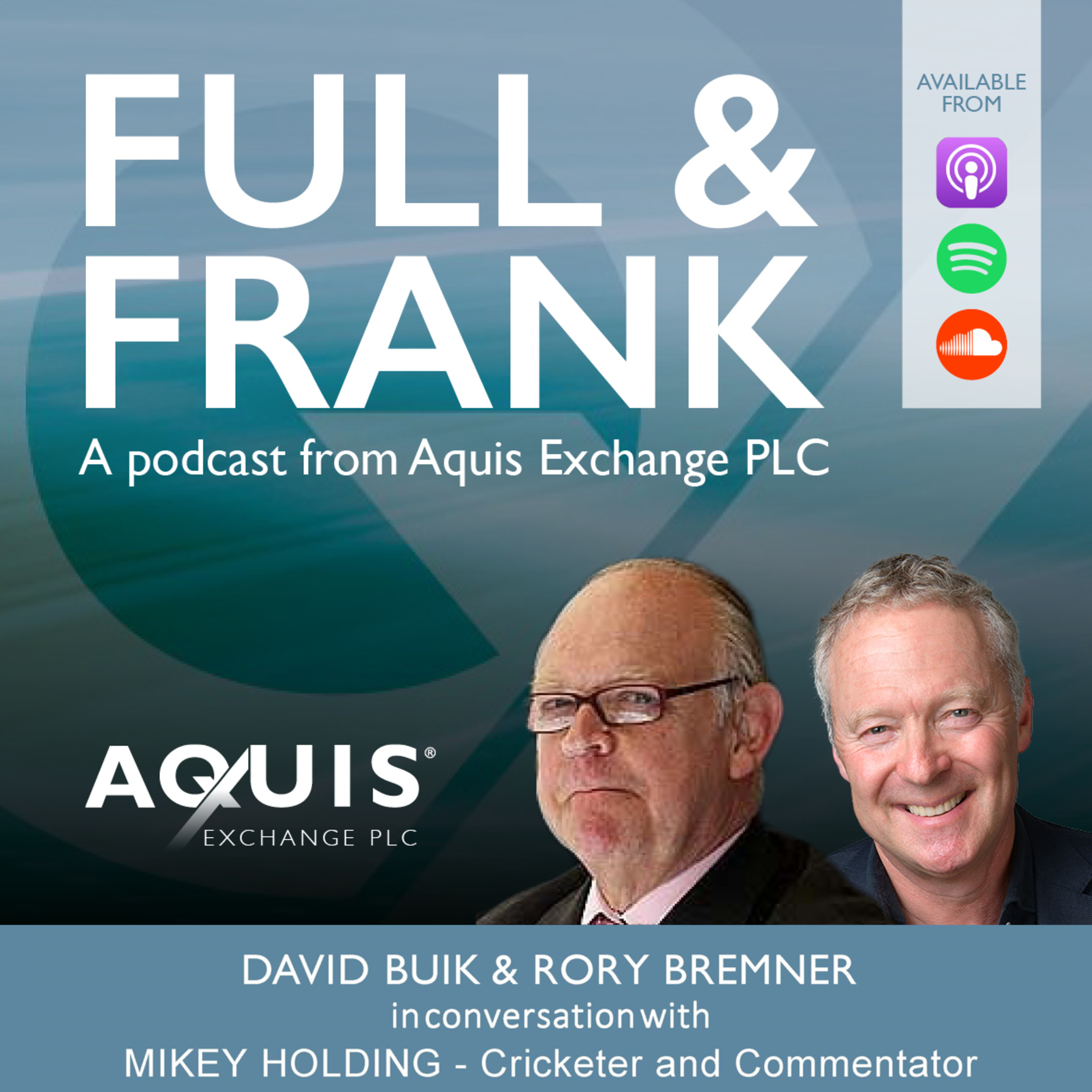 Full & Frank