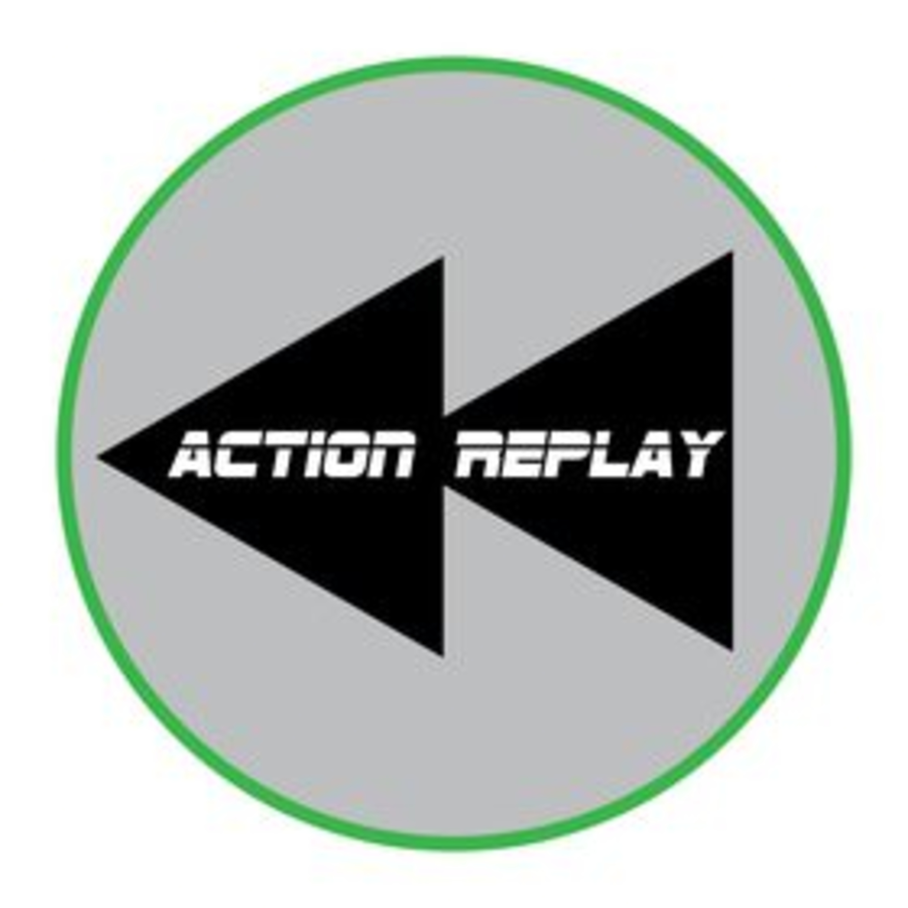 DCUfm