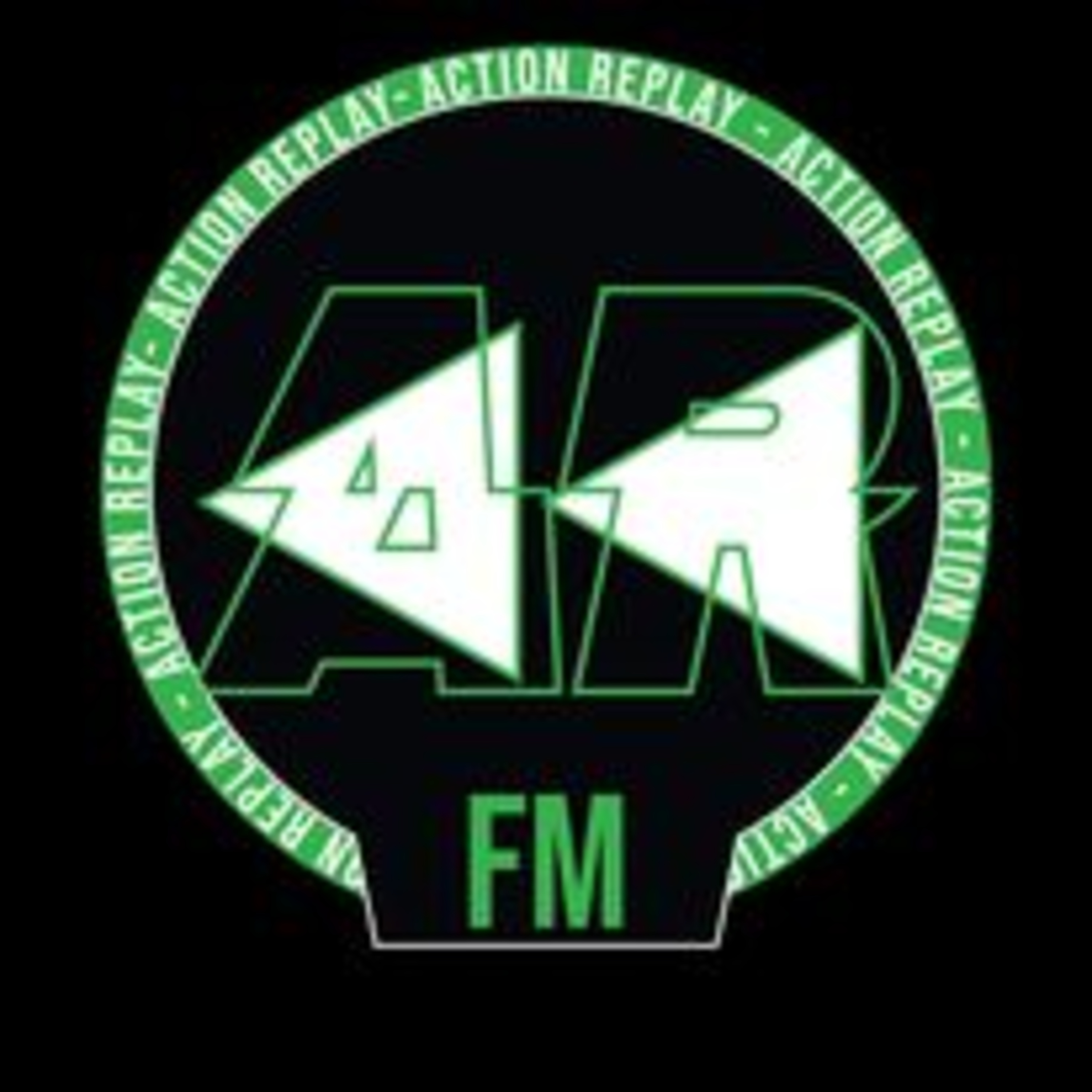 DCUfm