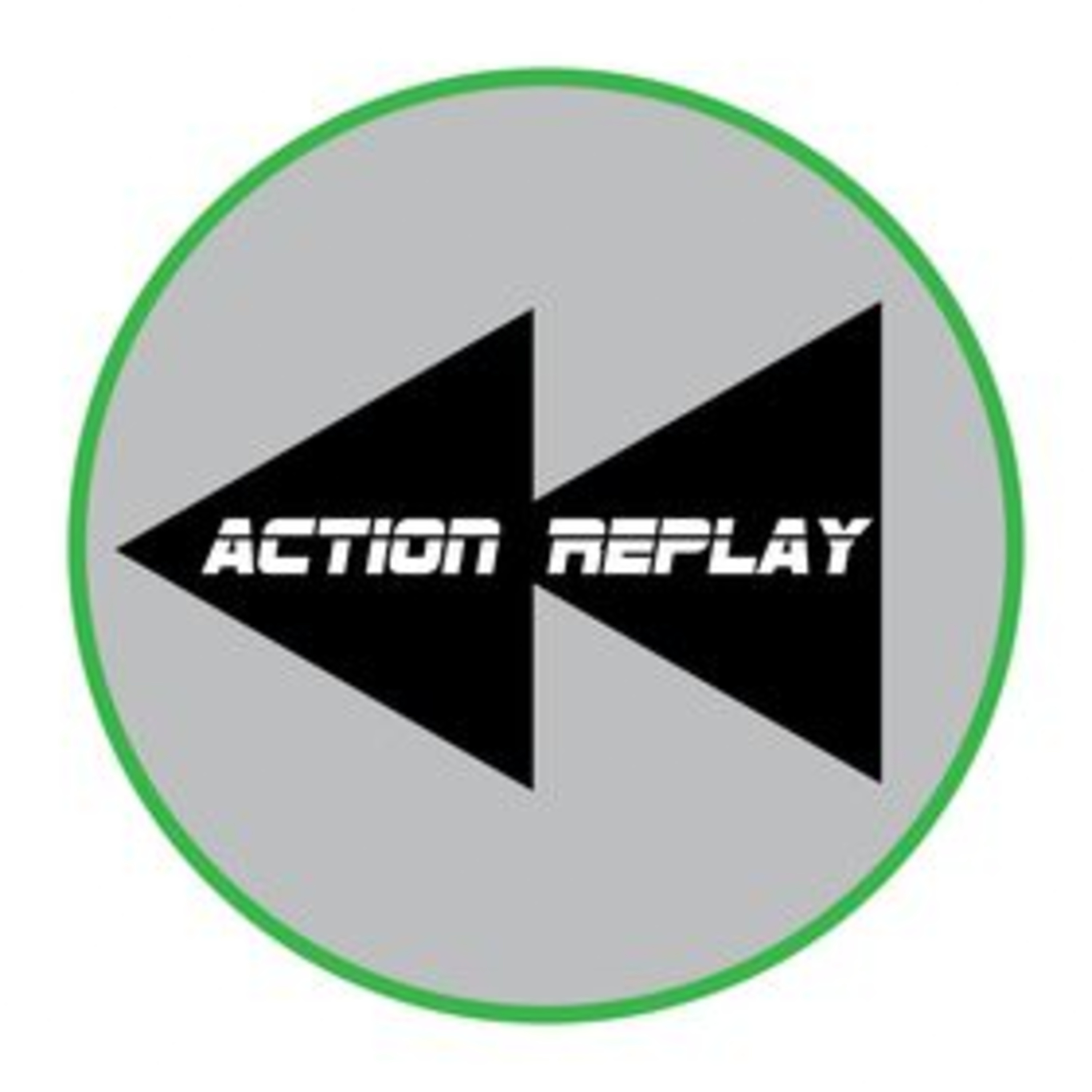 DCUfm