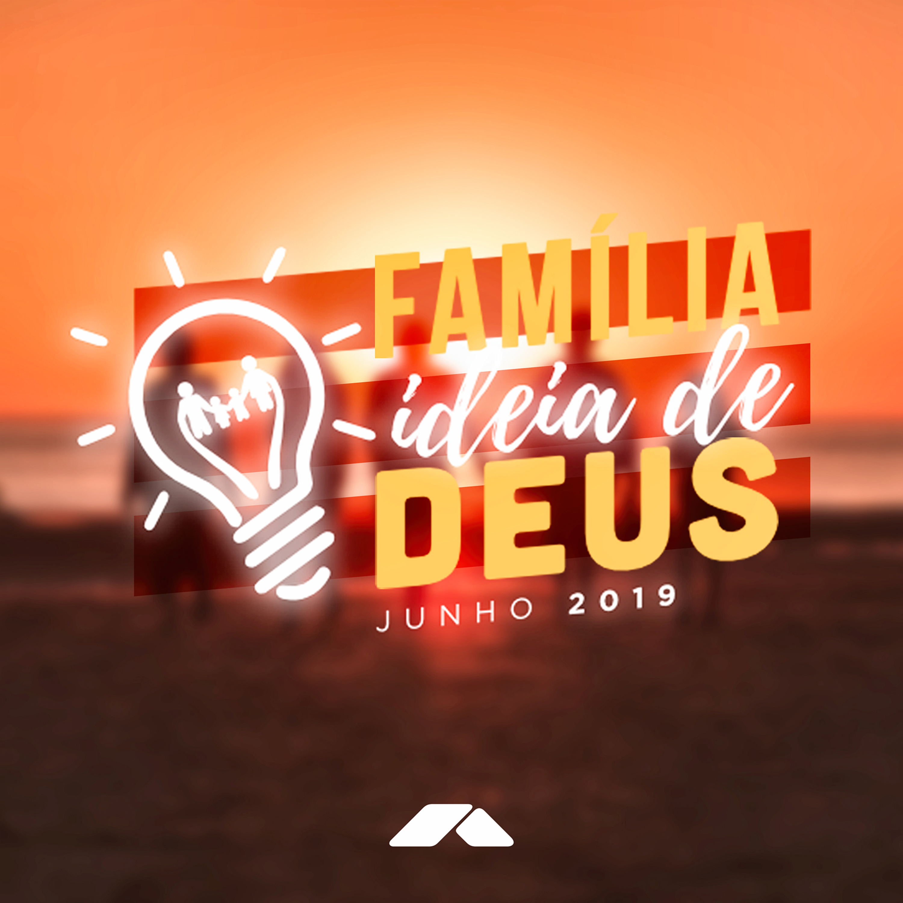 Solteiros e Felizes (Parte II) - João Martins