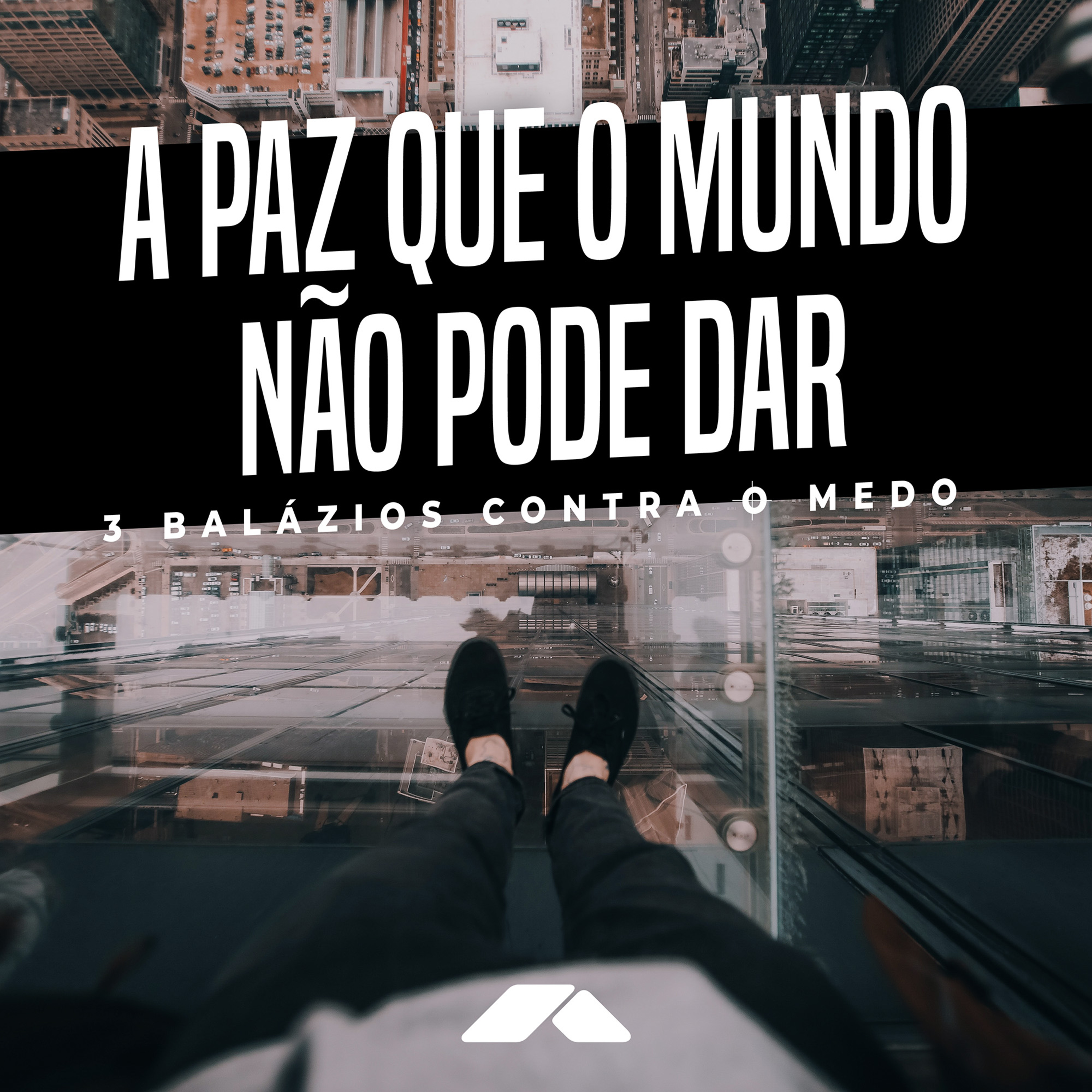 A Casa da Cidade